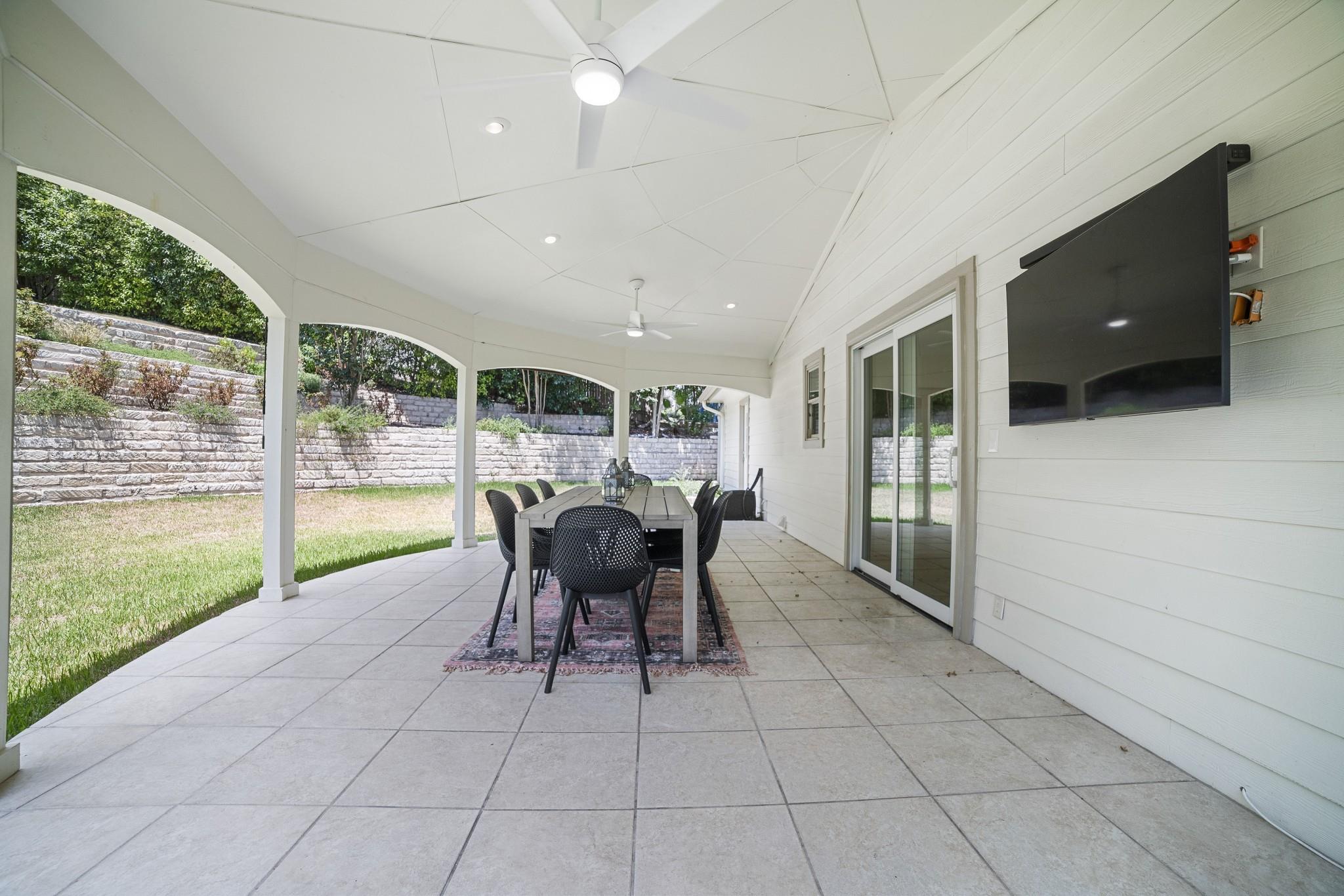 1702 Crested Butte DR