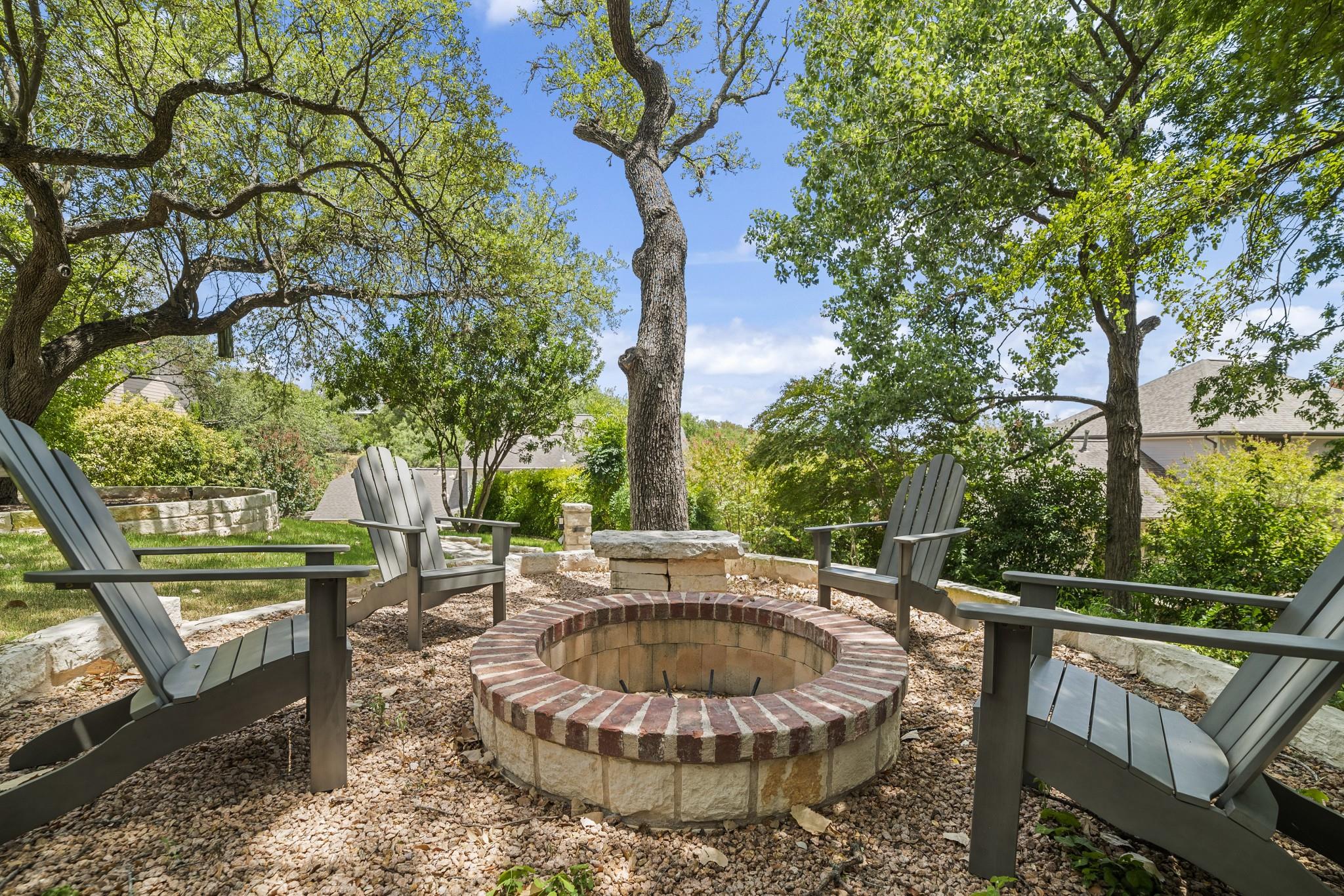 1702 Crested Butte DR