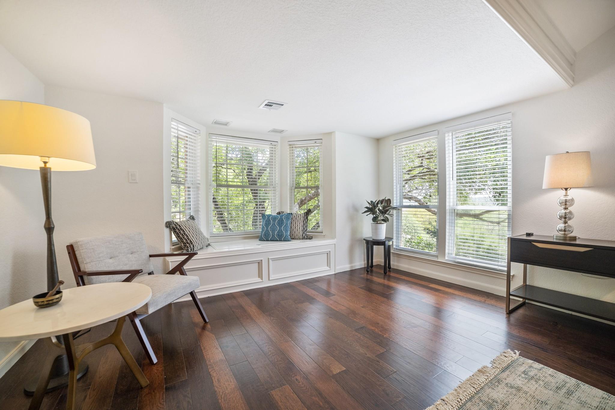 1702 Crested Butte DR