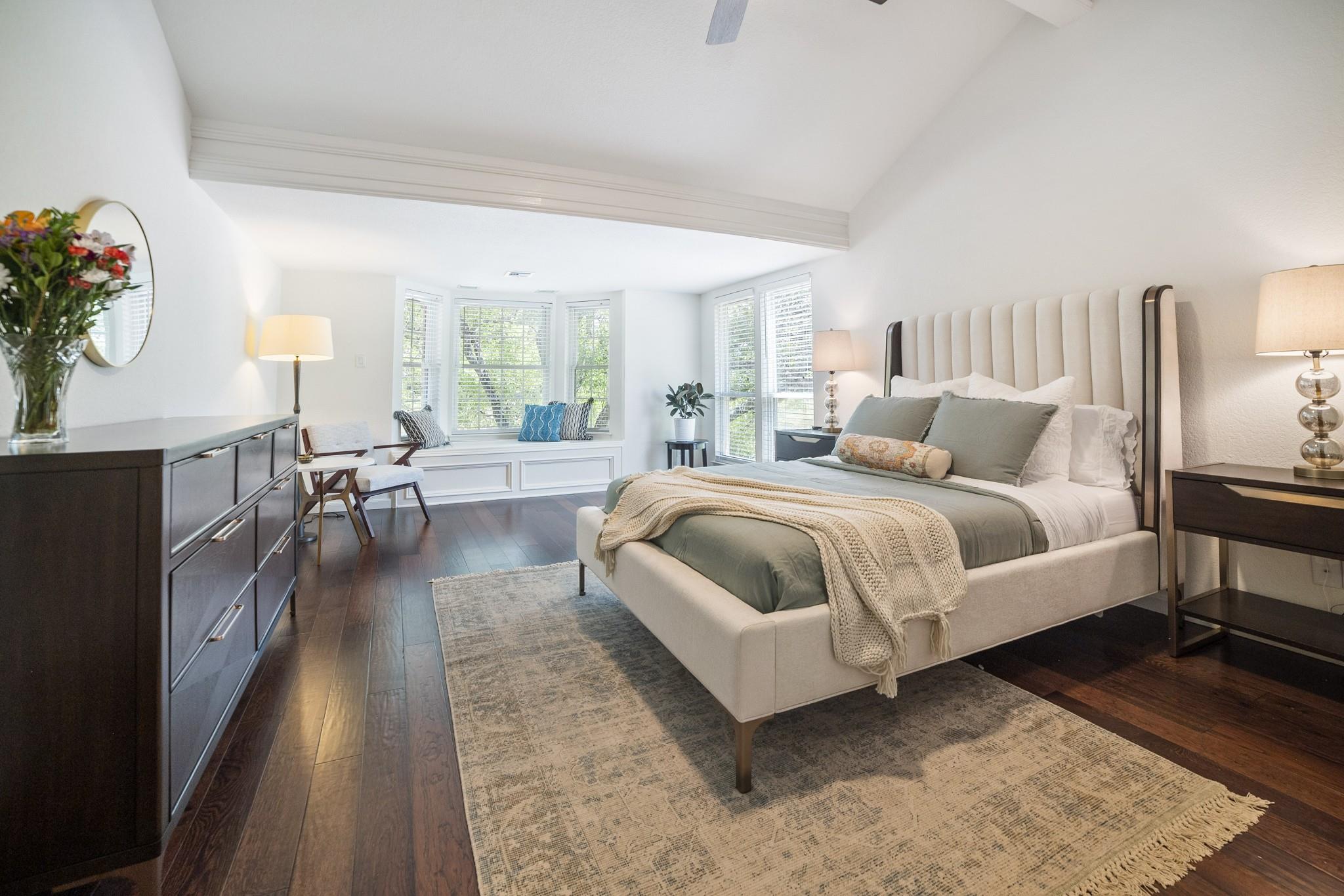 1702 Crested Butte DR