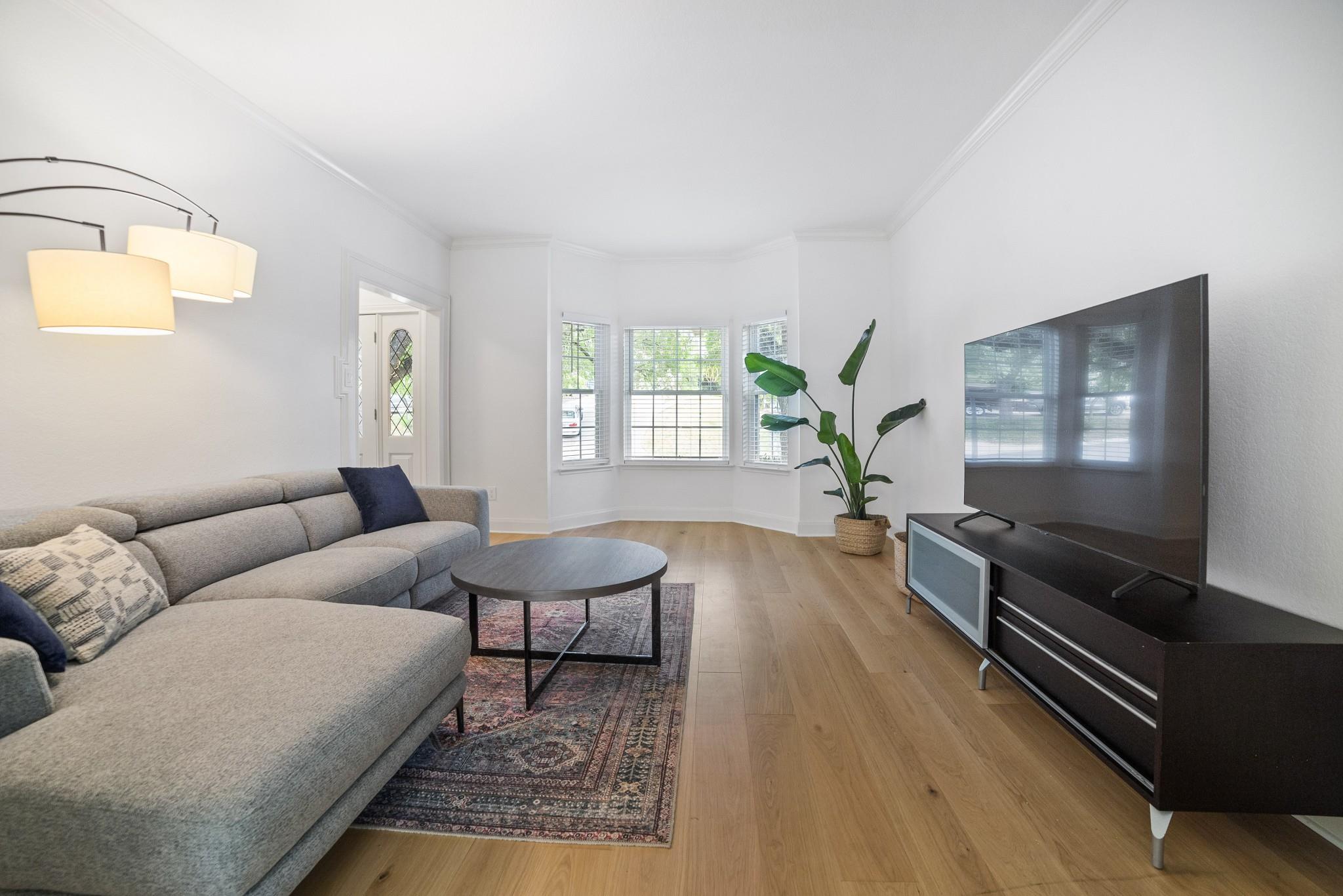 1702 Crested Butte DR