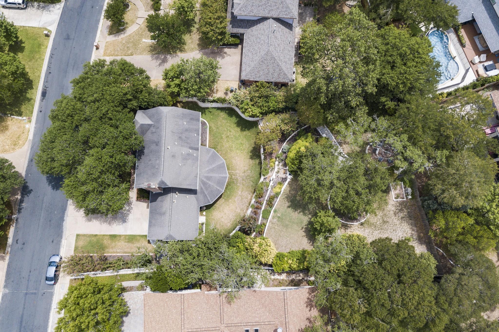 1702 Crested Butte DR