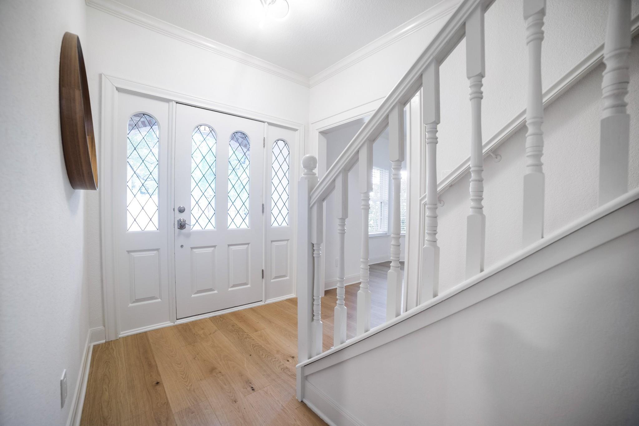 1702 Crested Butte DR