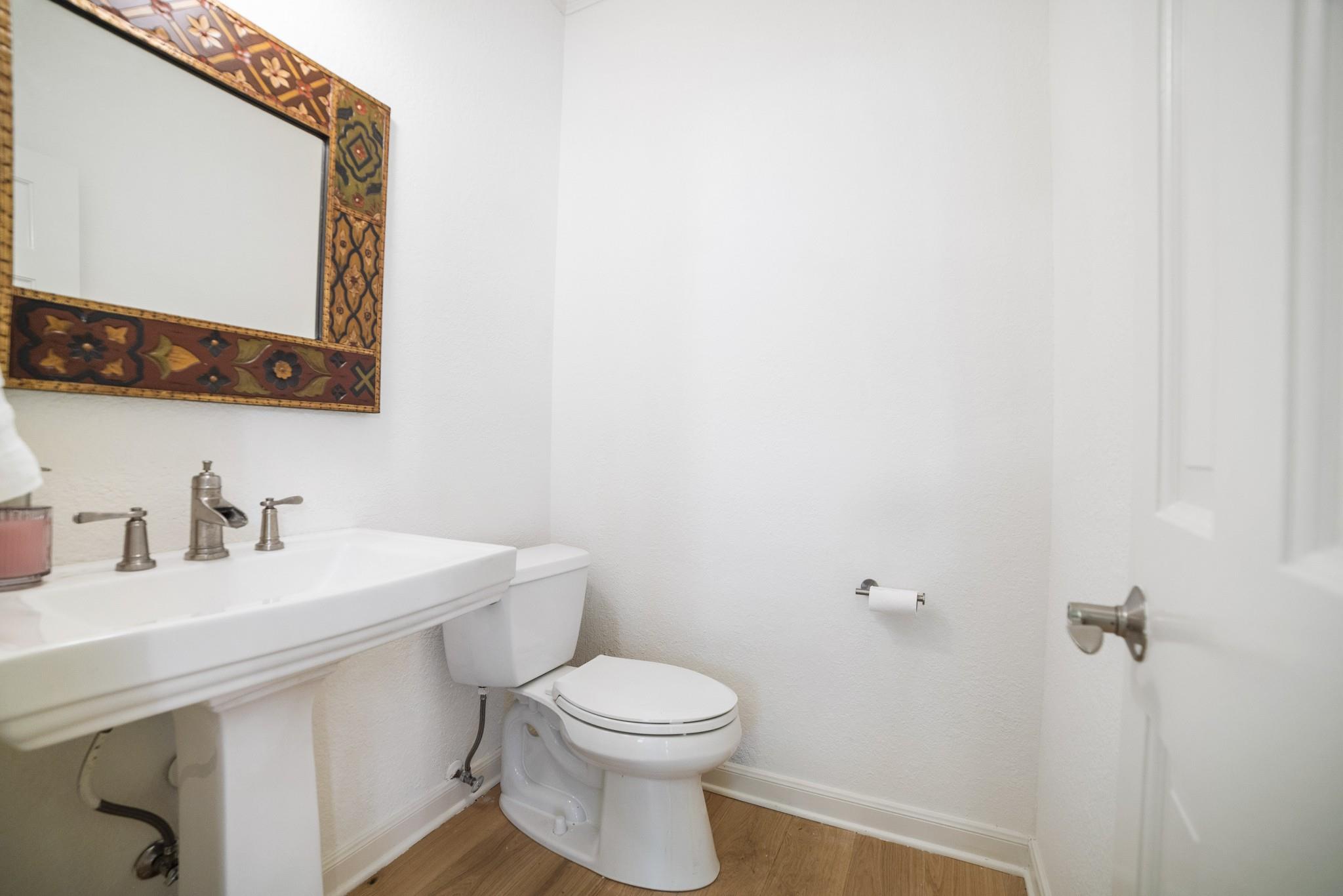 1702 Crested Butte DR