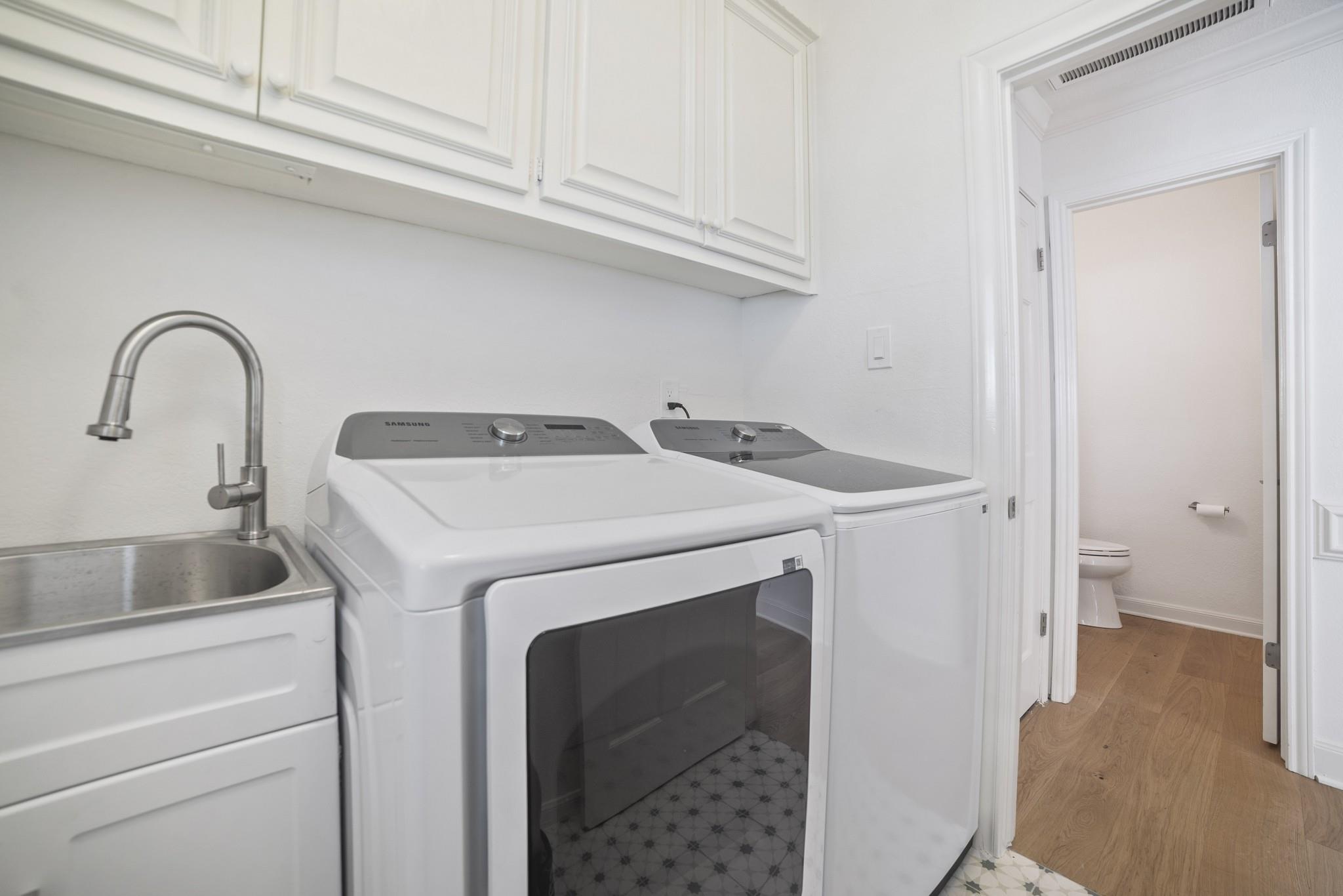 1702 Crested Butte DR