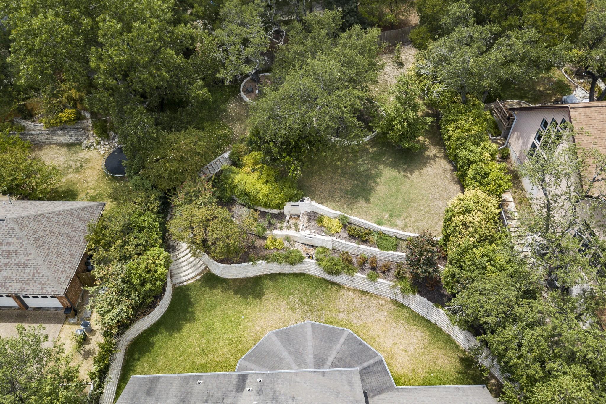 1702 Crested Butte DR