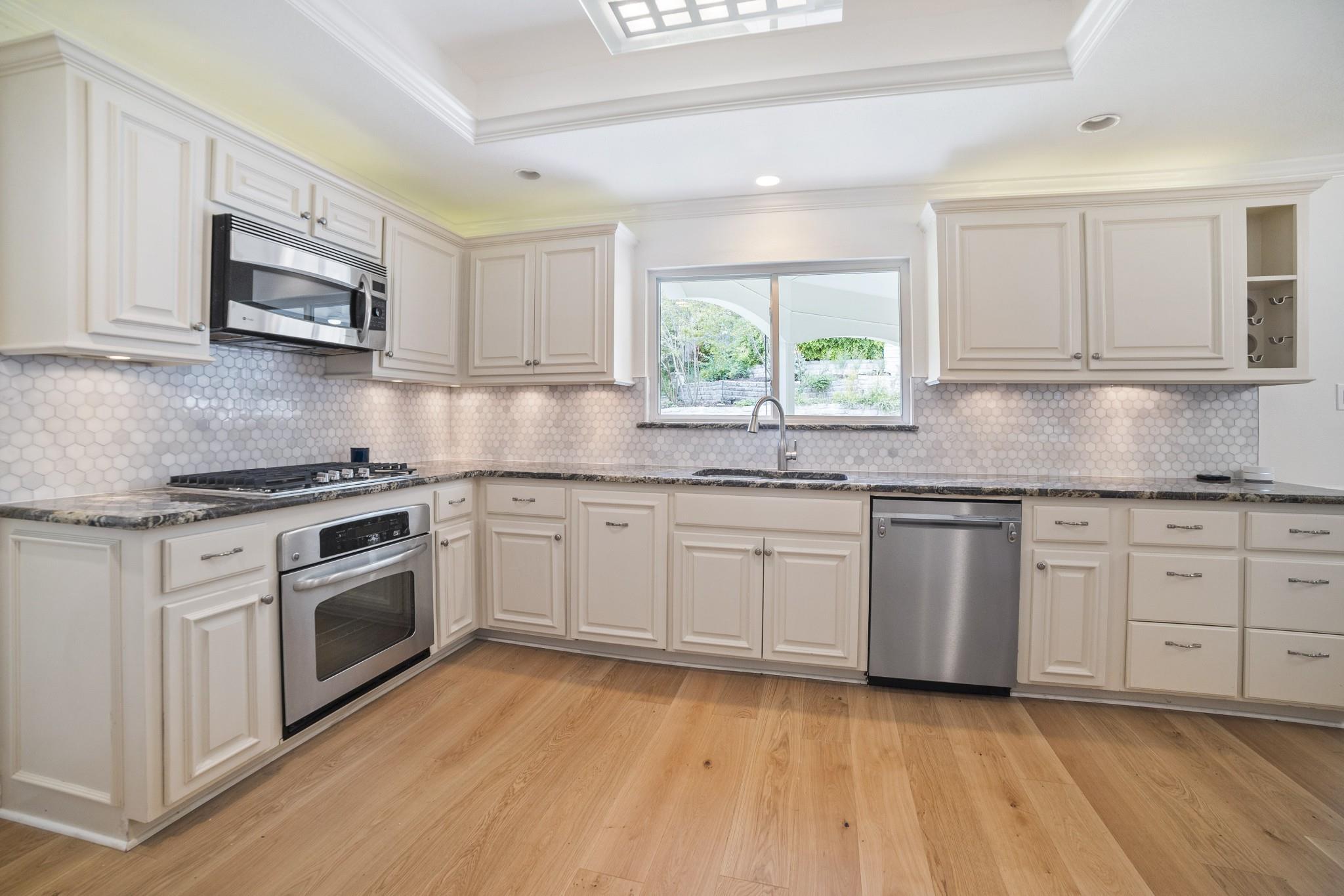 1702 Crested Butte DR