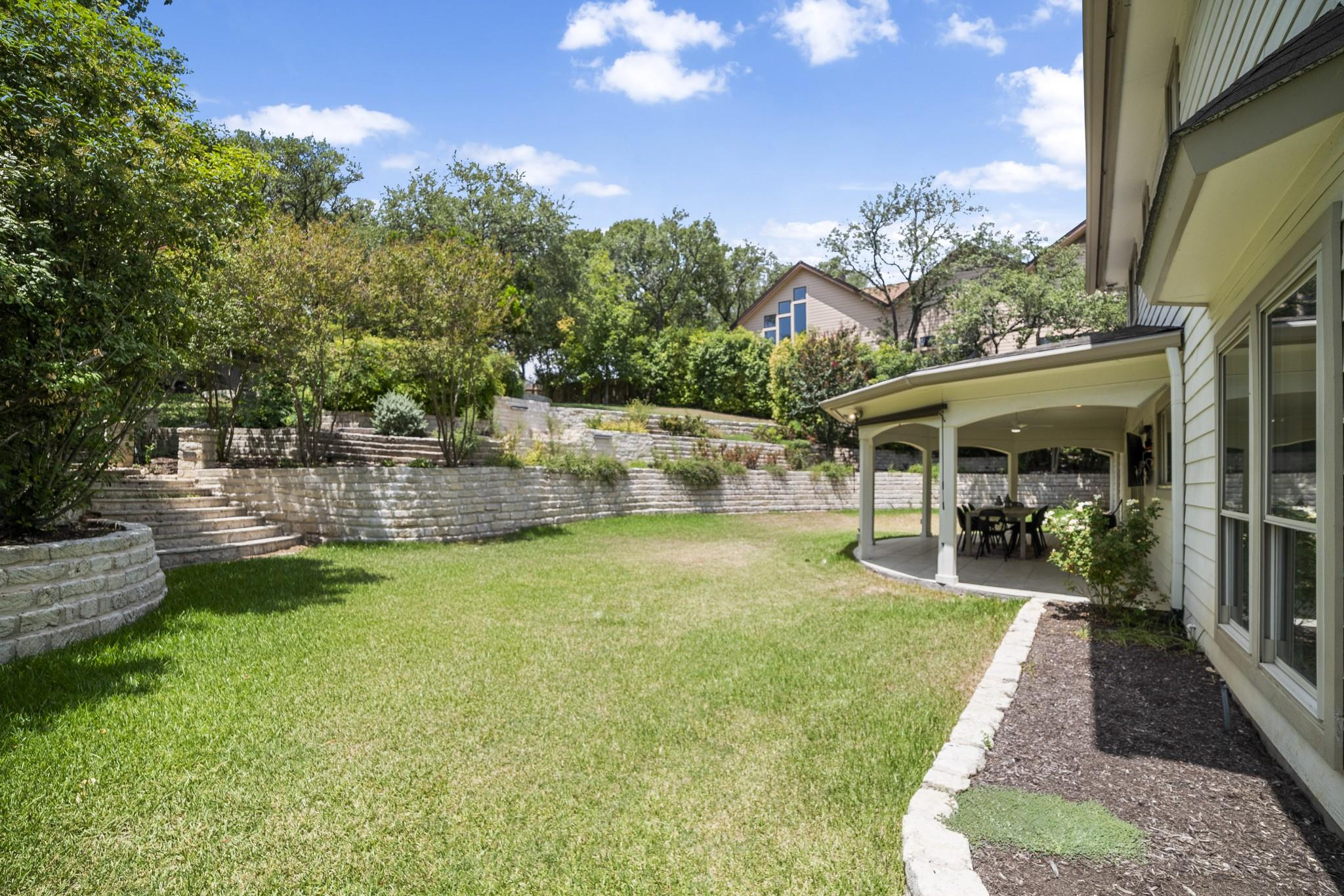 1702 Crested Butte DR