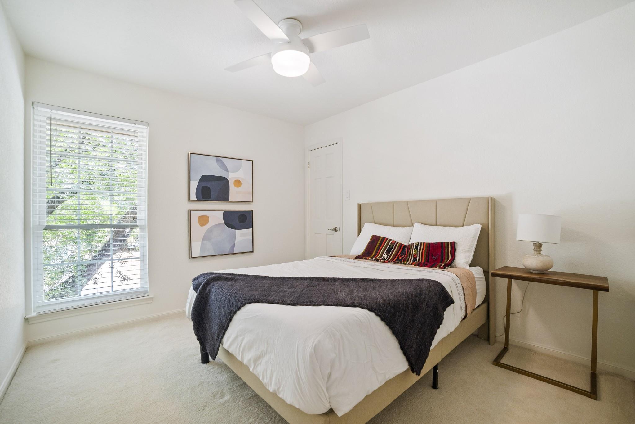 1702 Crested Butte DR