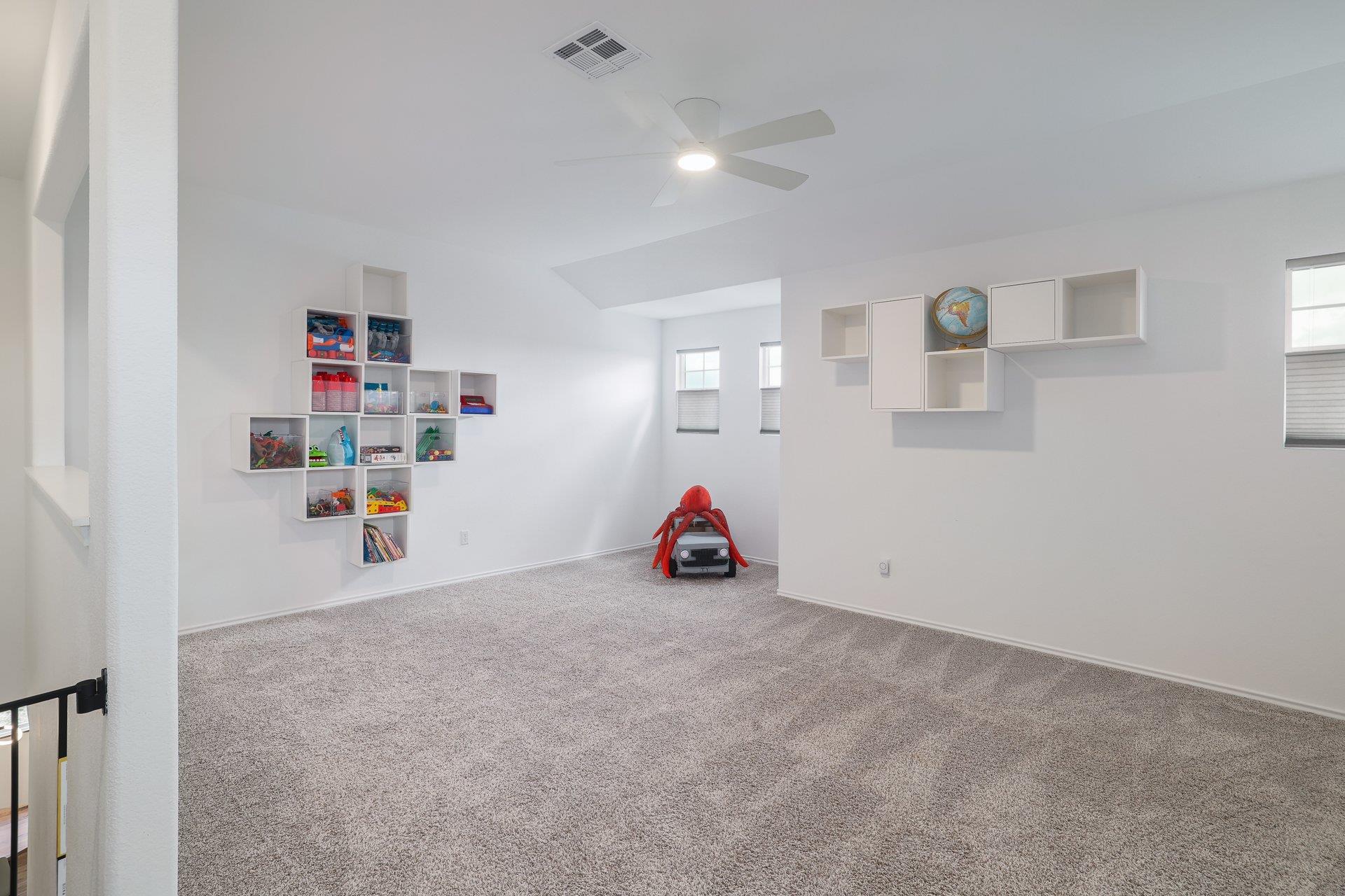 411 Jack Ryan ST
