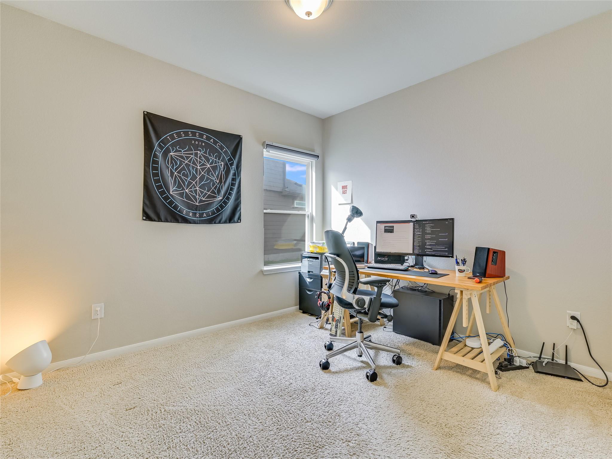 6712 Bishop PASS