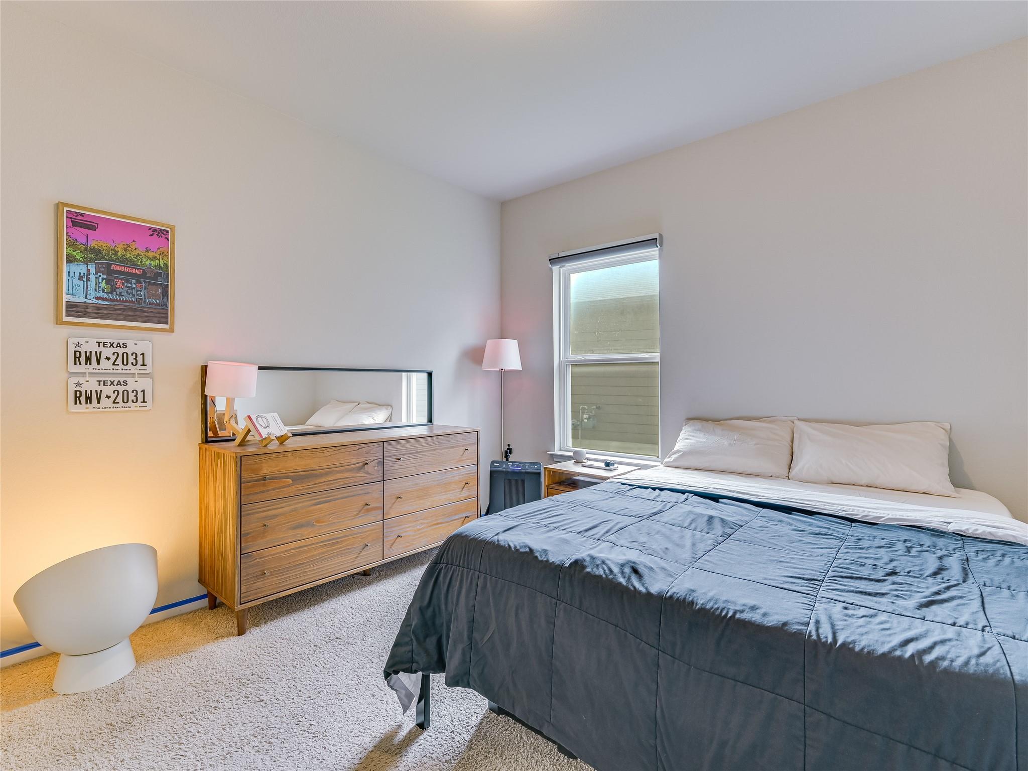 6712 Bishop PASS