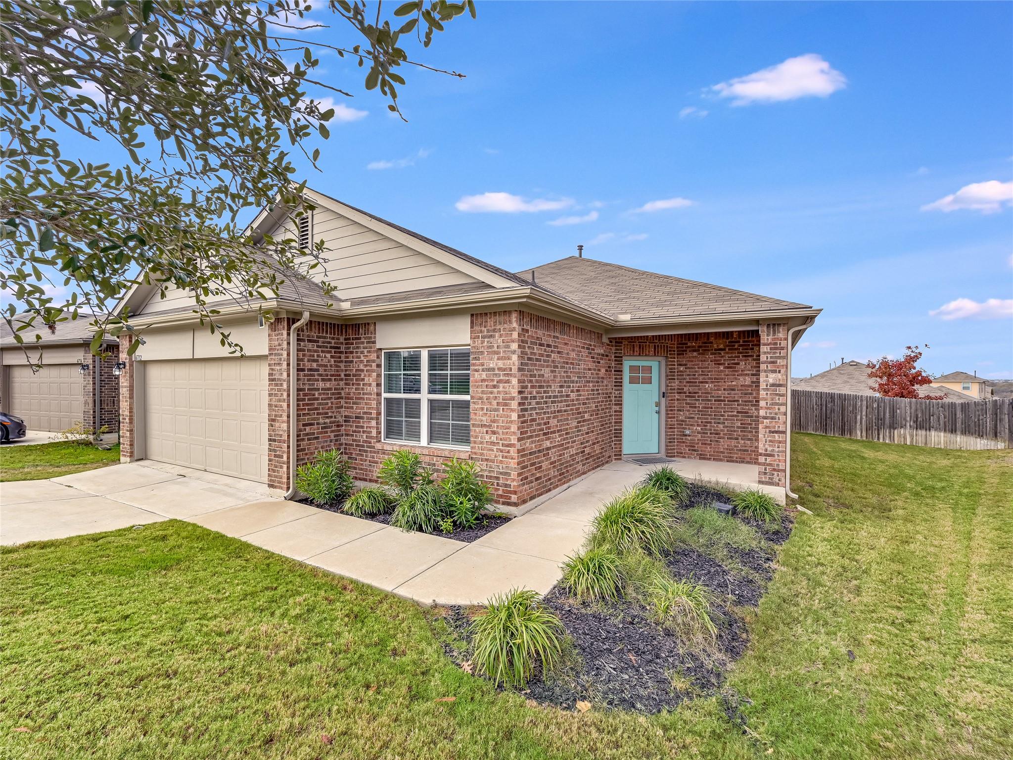 6712 Bishop PASS