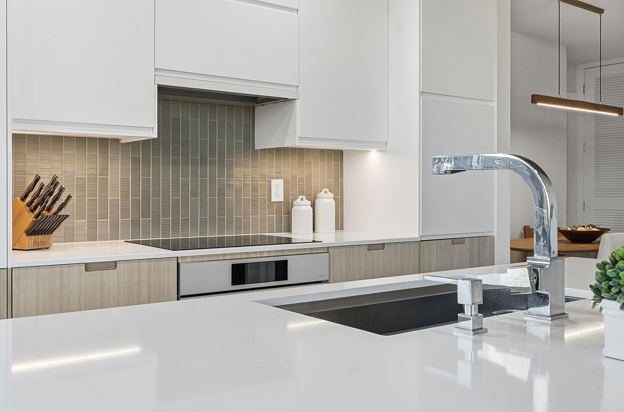 360 Nueces ST # 1217