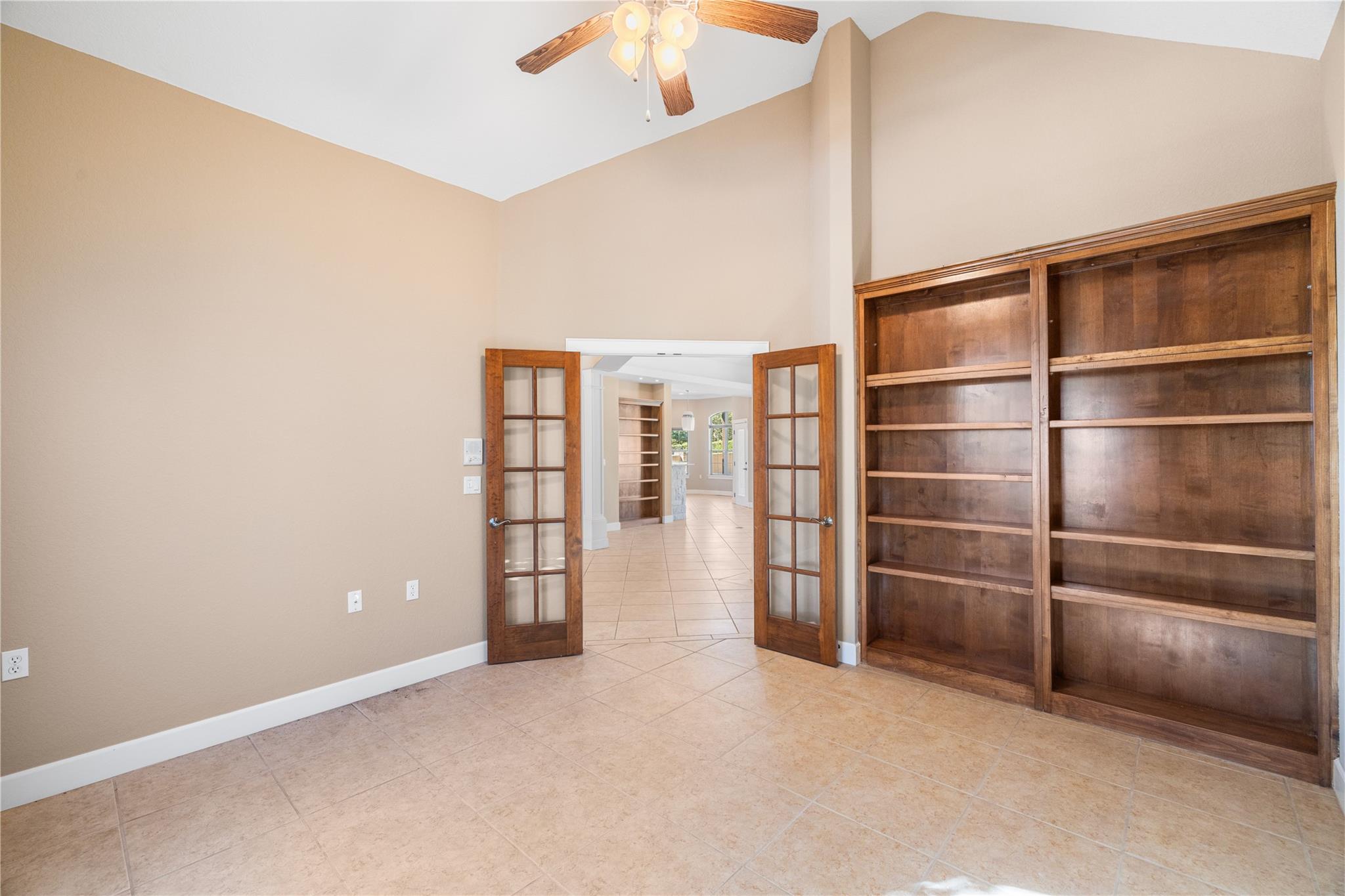 3907 Kite DR