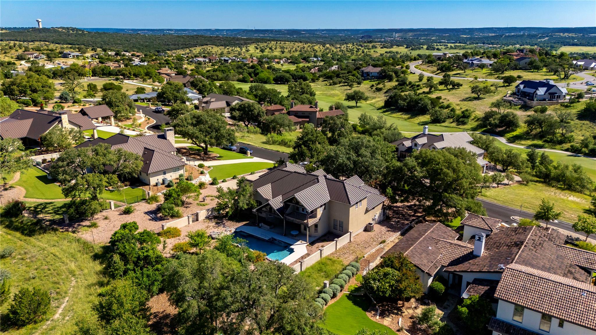 3907 Kite DR