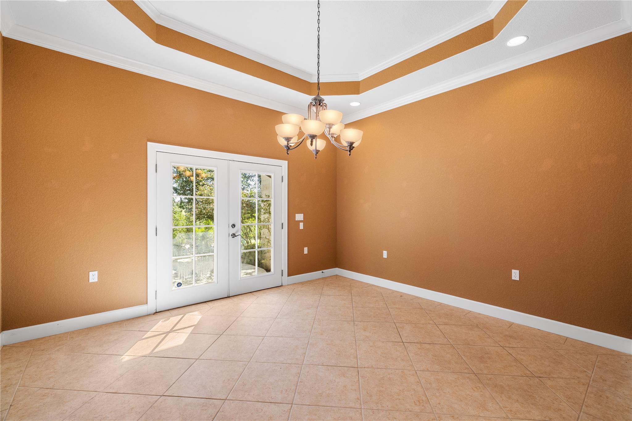 3907 Kite DR