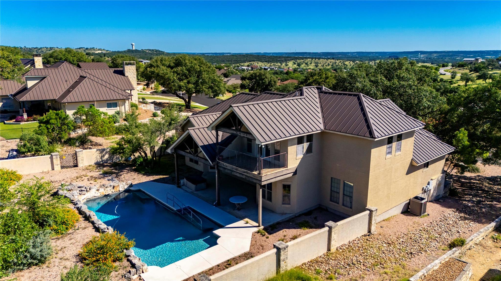 3907 Kite DR