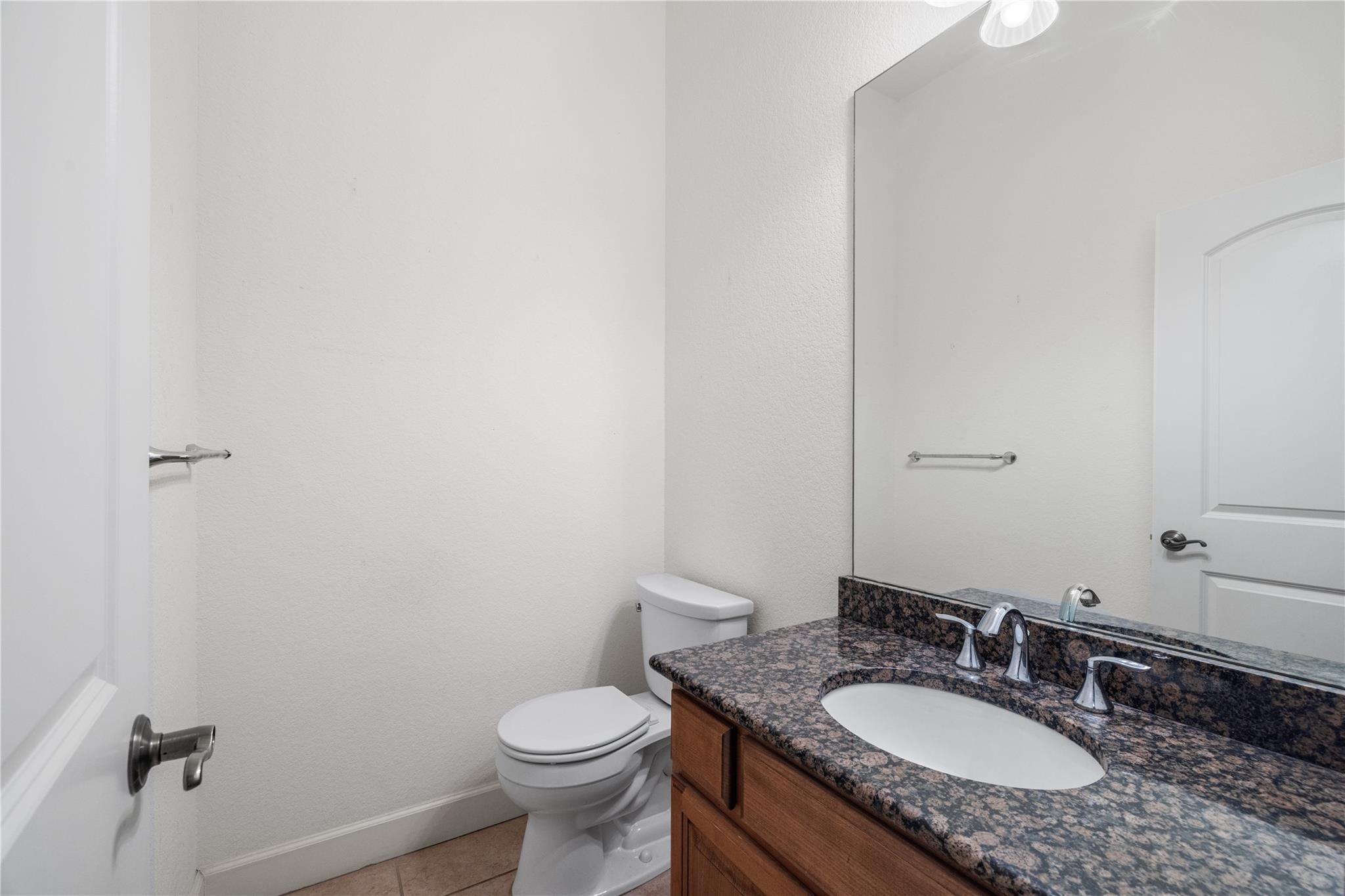 3907 Kite DR
