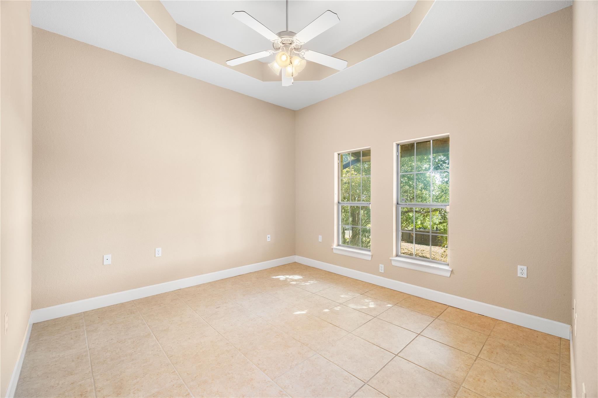 3907 Kite DR