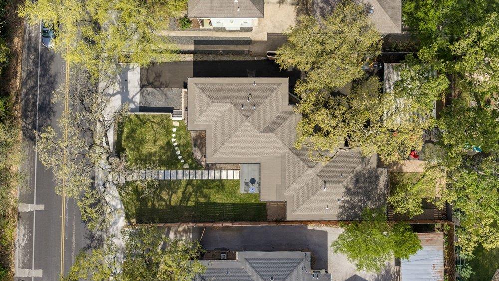 3310 Enfield RD