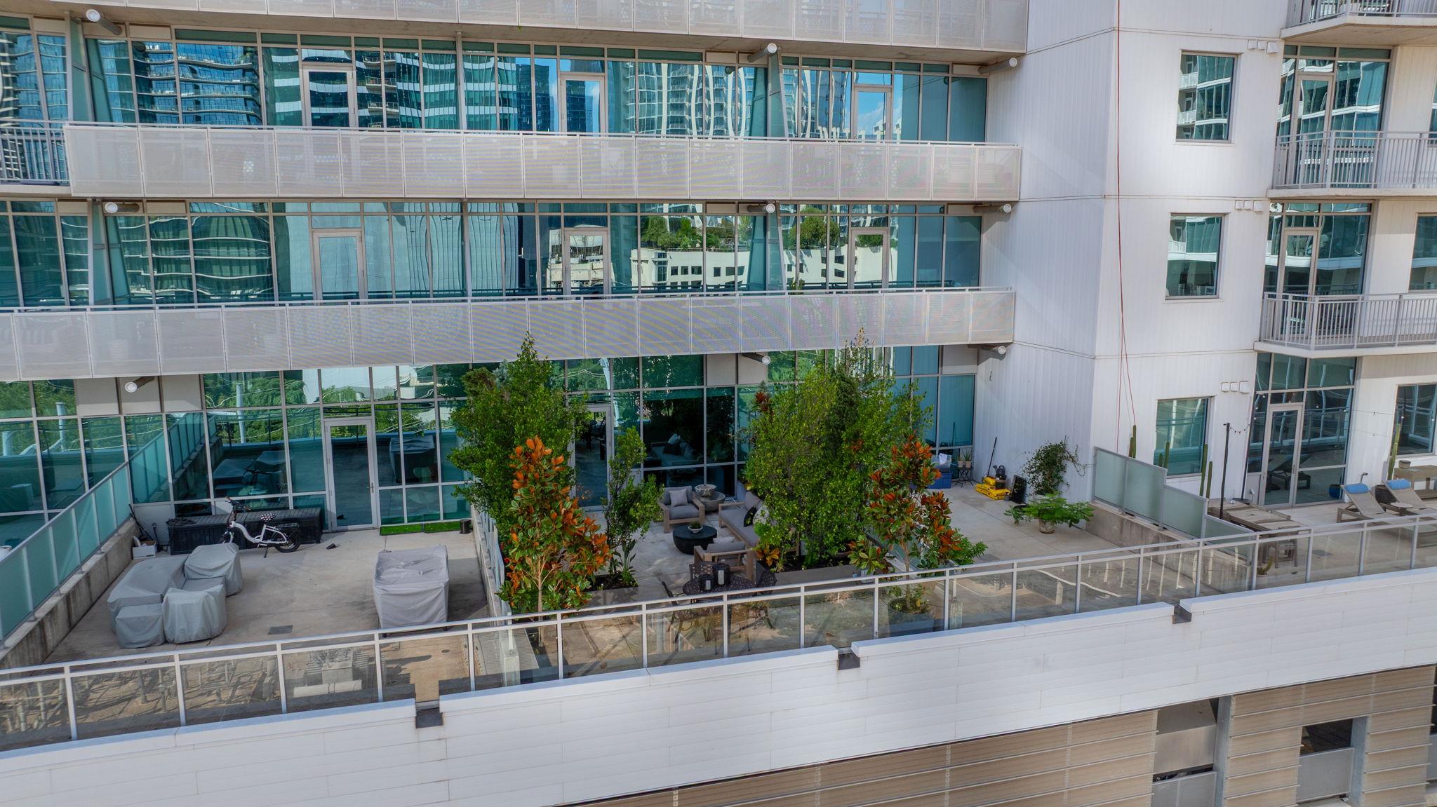 222 West Ave # 1005