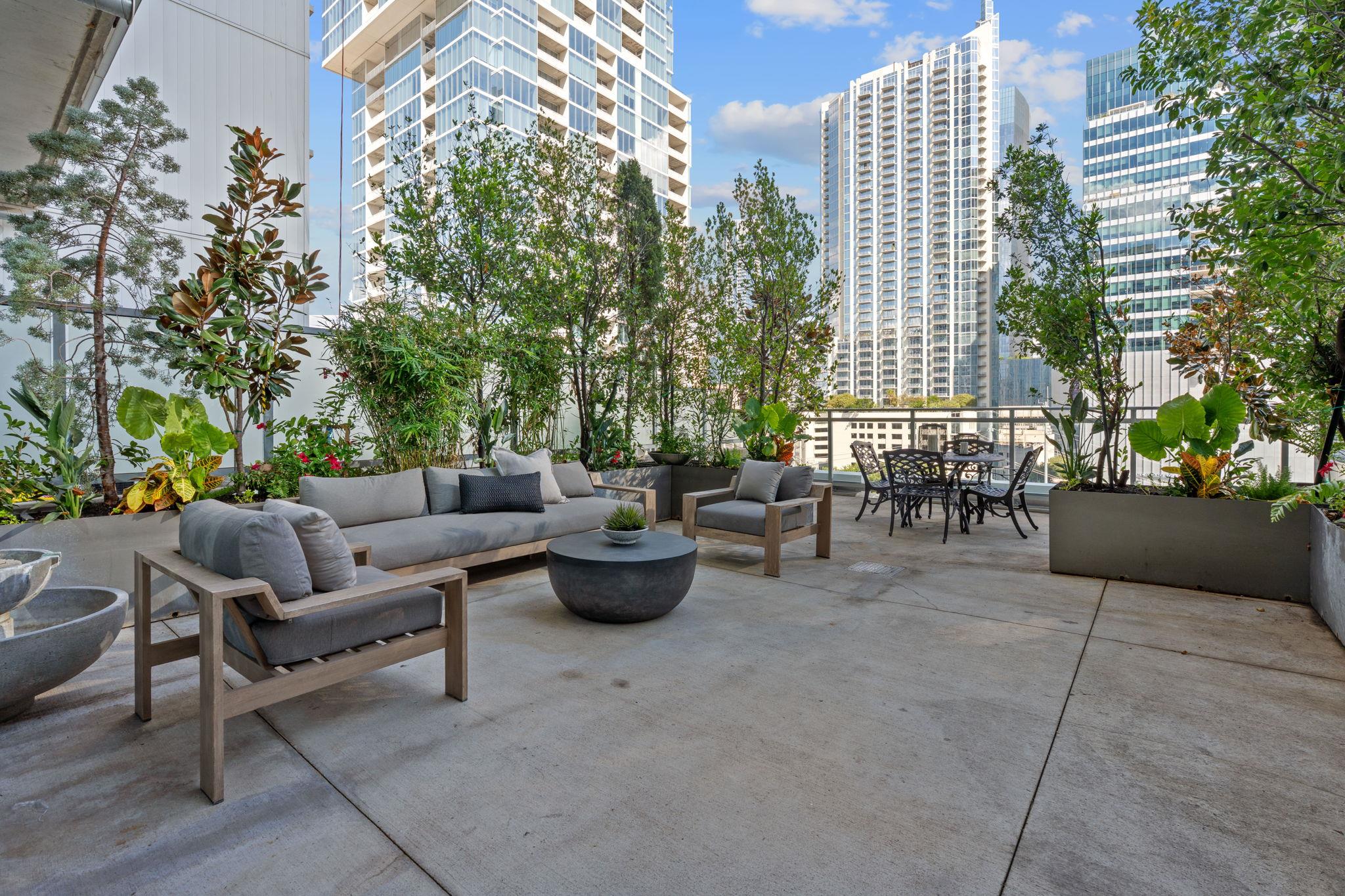 222 West Ave # 1005
