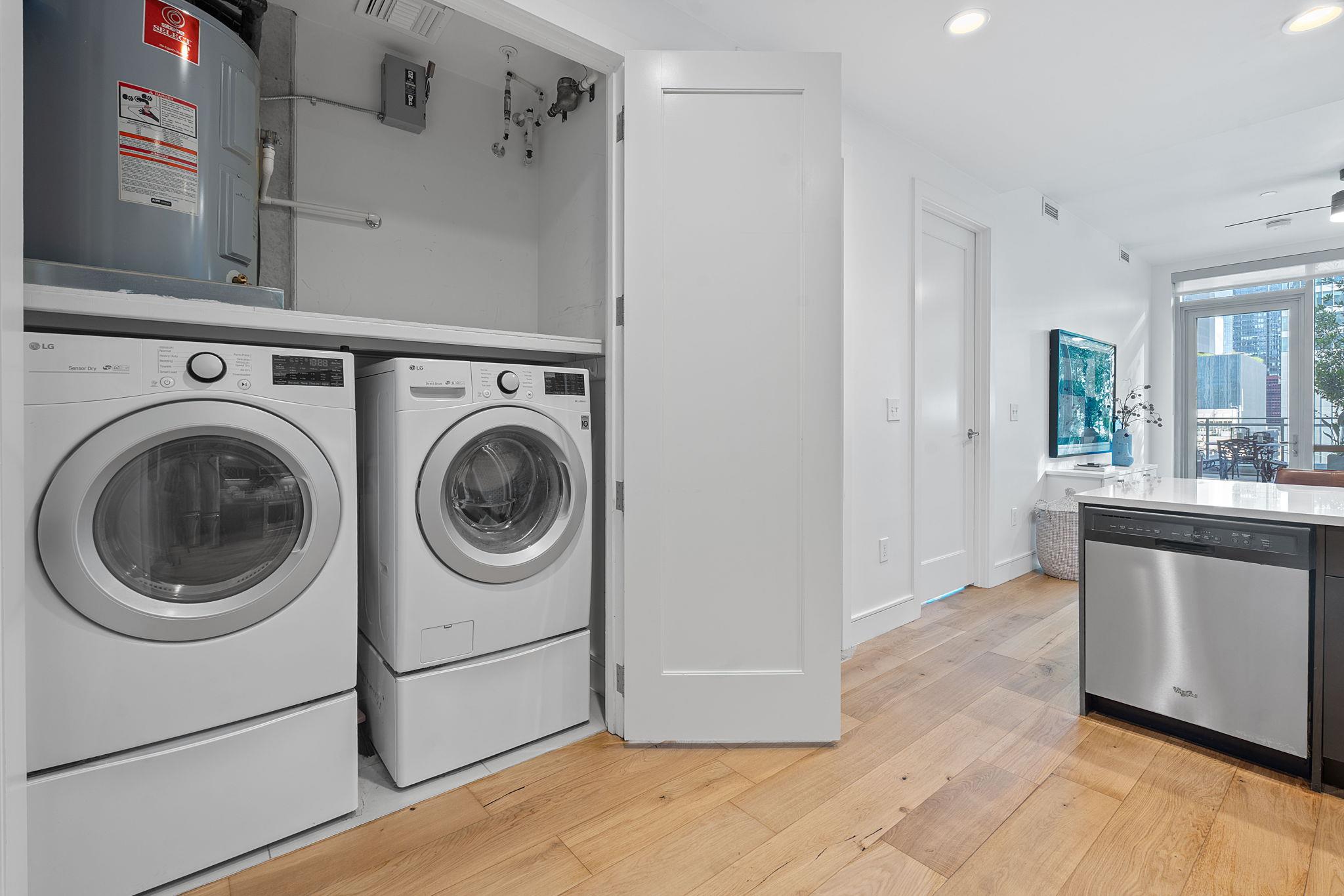 222 West Ave # 1005