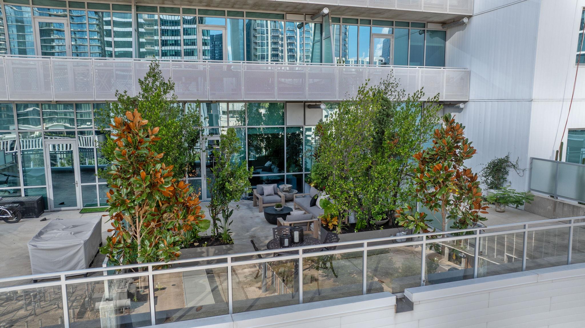 222 West Ave # 1005