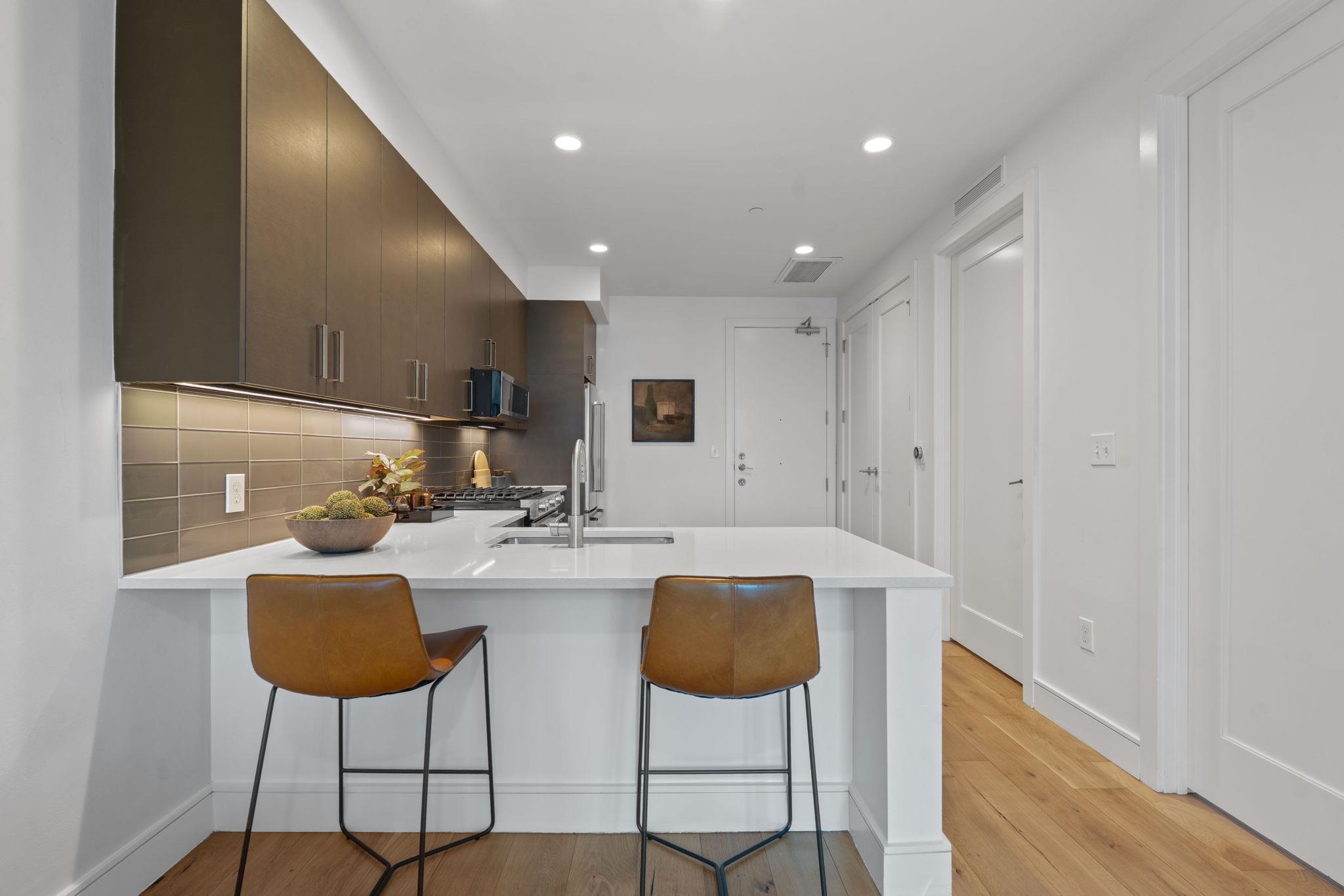 222 West Ave # 1005