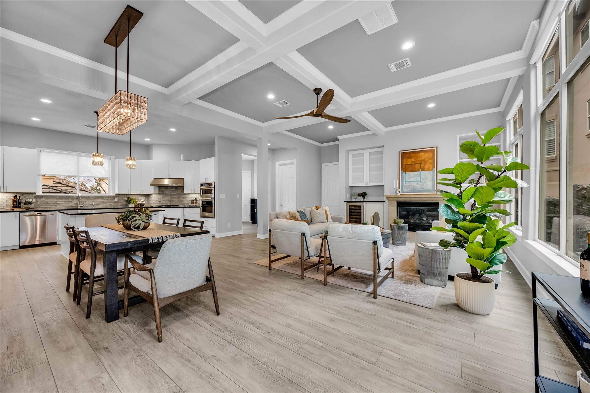 2800 Waymaker WAY # 36