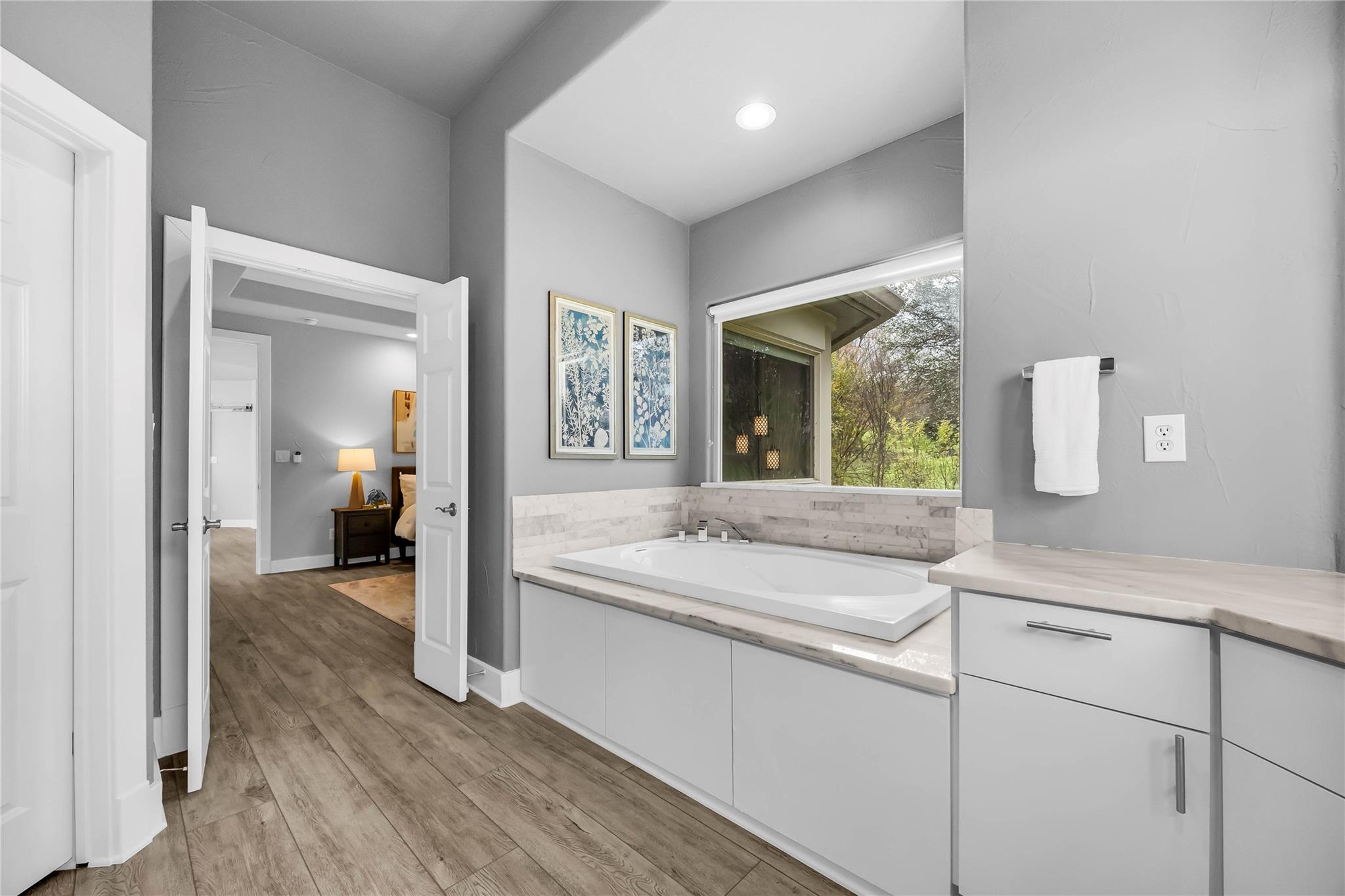 2800 Waymaker WAY # 36