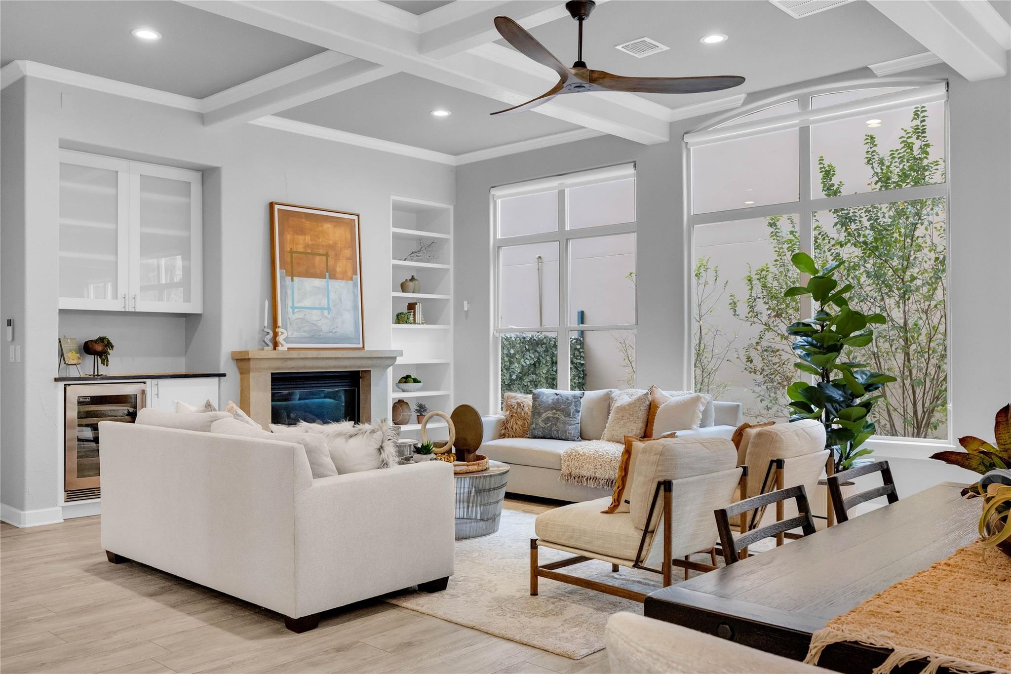 2800 Waymaker WAY # 36