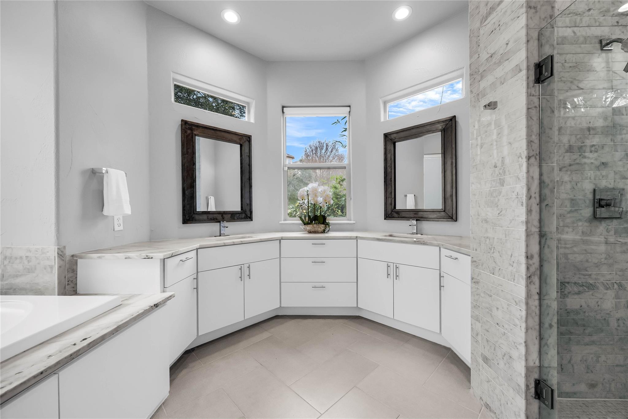 2800 Waymaker WAY # 36