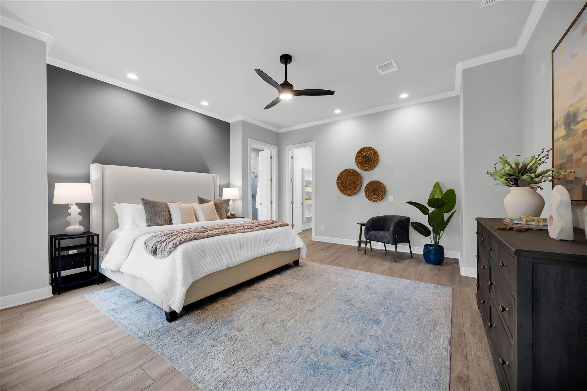 2800 Waymaker WAY # 36