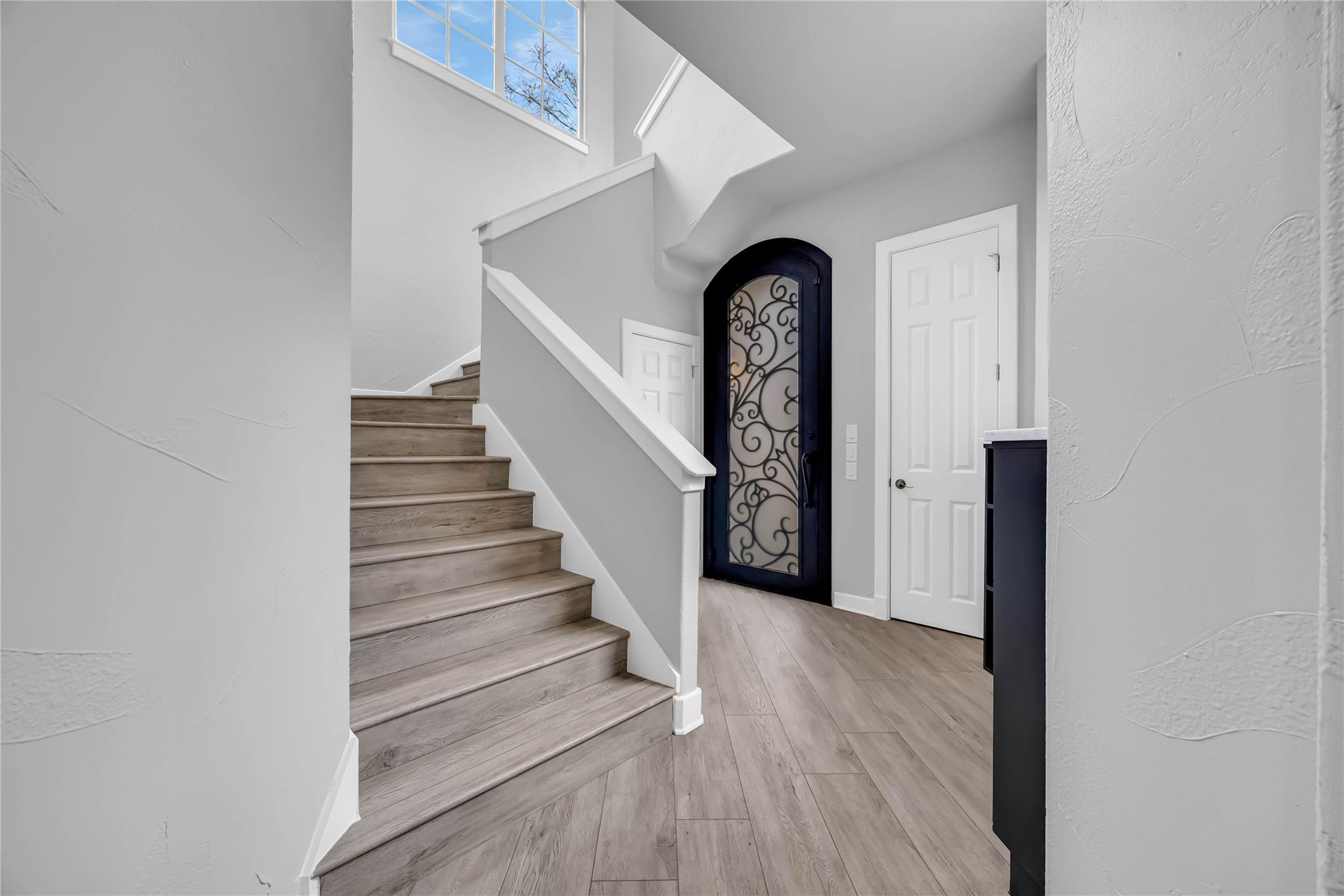 2800 Waymaker WAY # 36