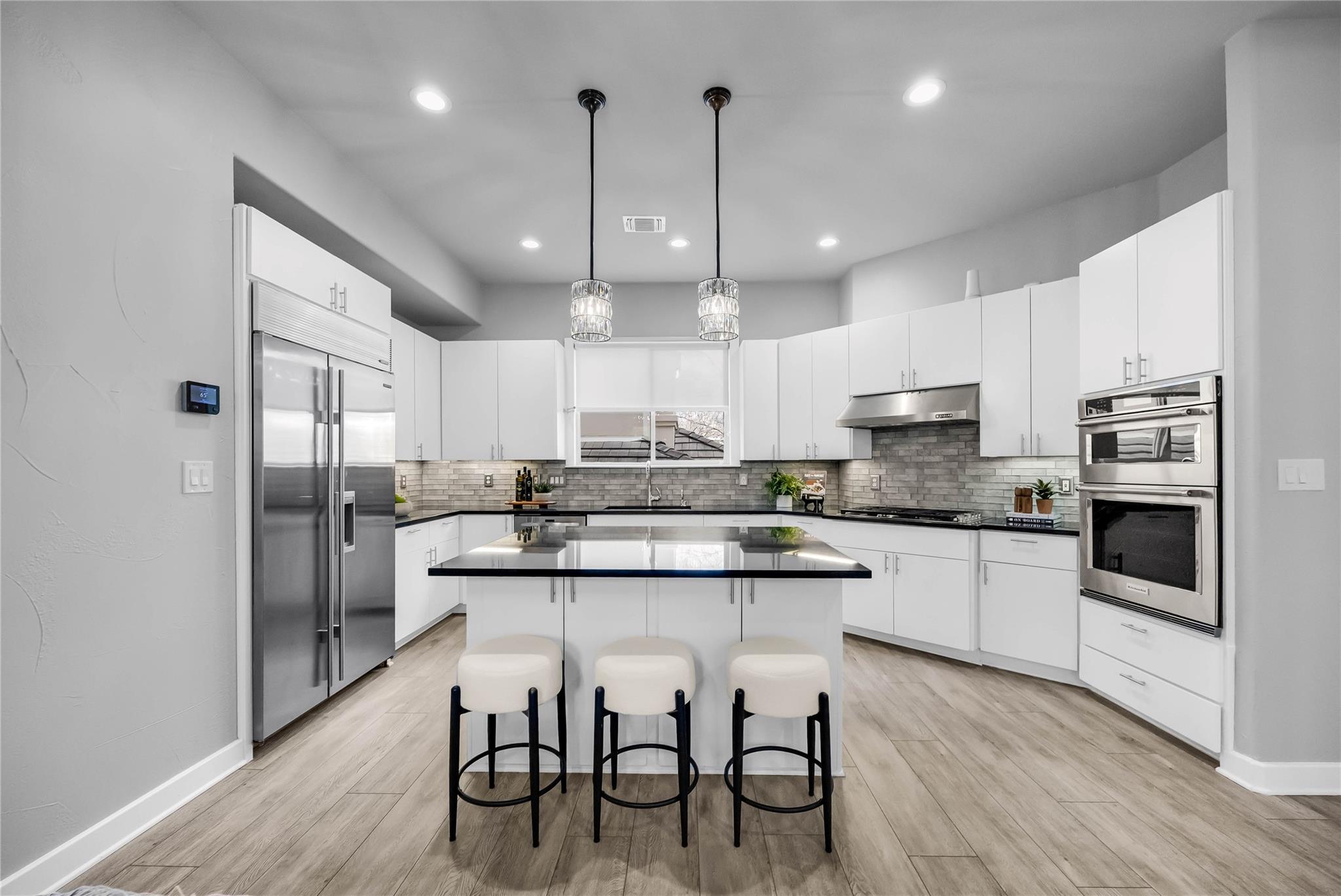 2800 Waymaker WAY # 36