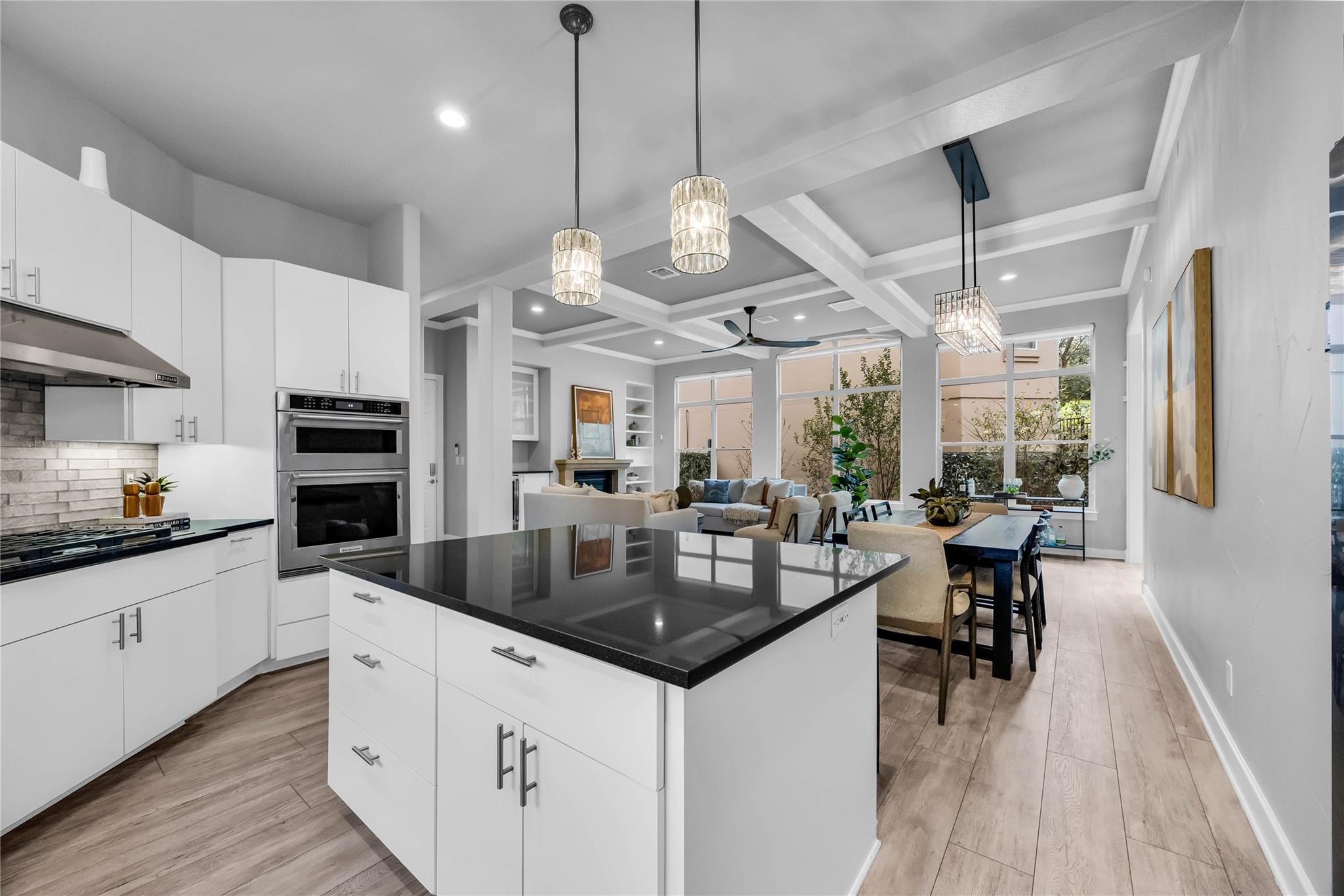 2800 Waymaker WAY # 36