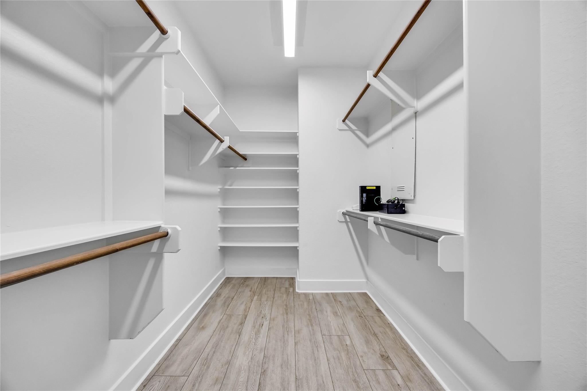 2800 Waymaker WAY # 36