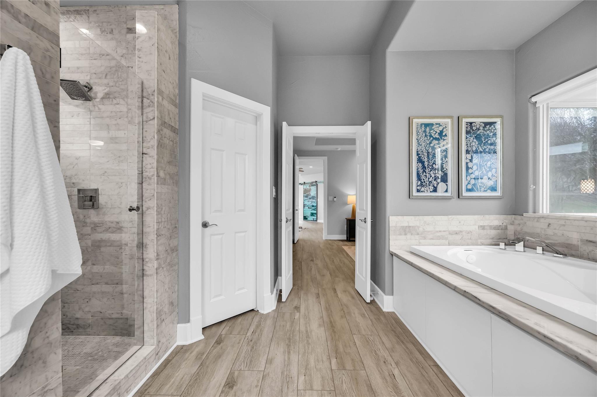 2800 Waymaker WAY # 36