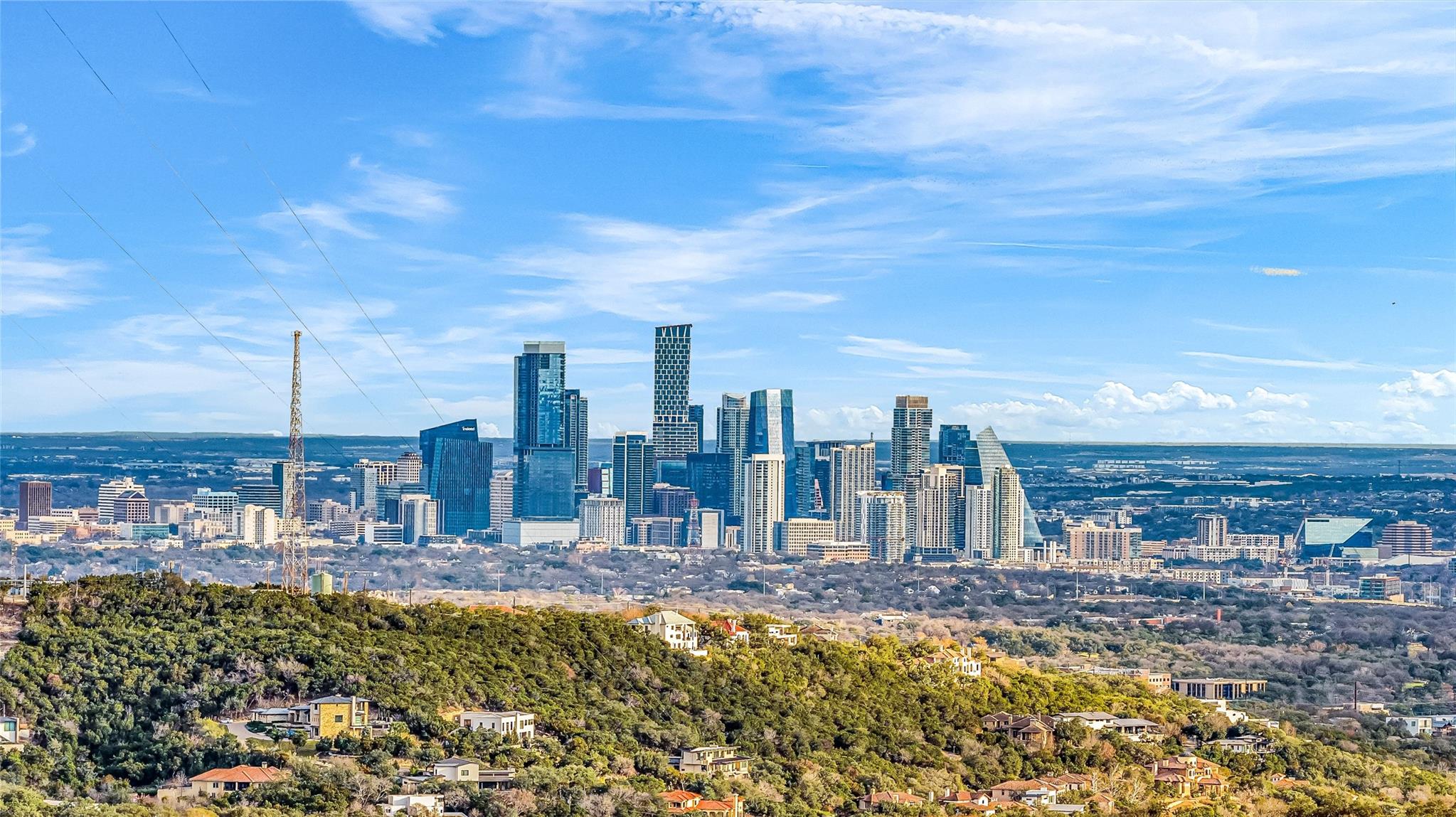 2800 Waymaker WAY # 36