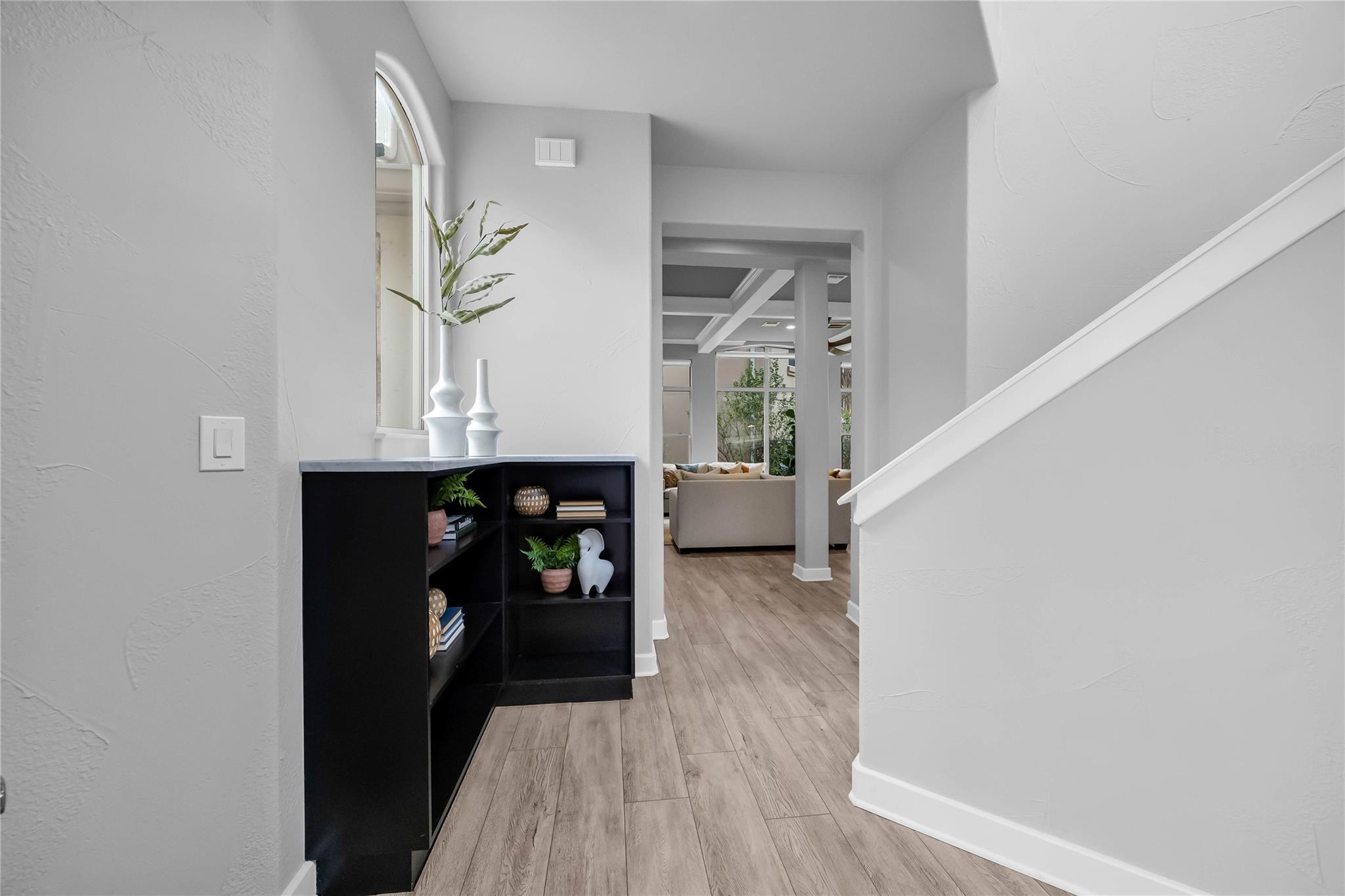 2800 Waymaker WAY # 36