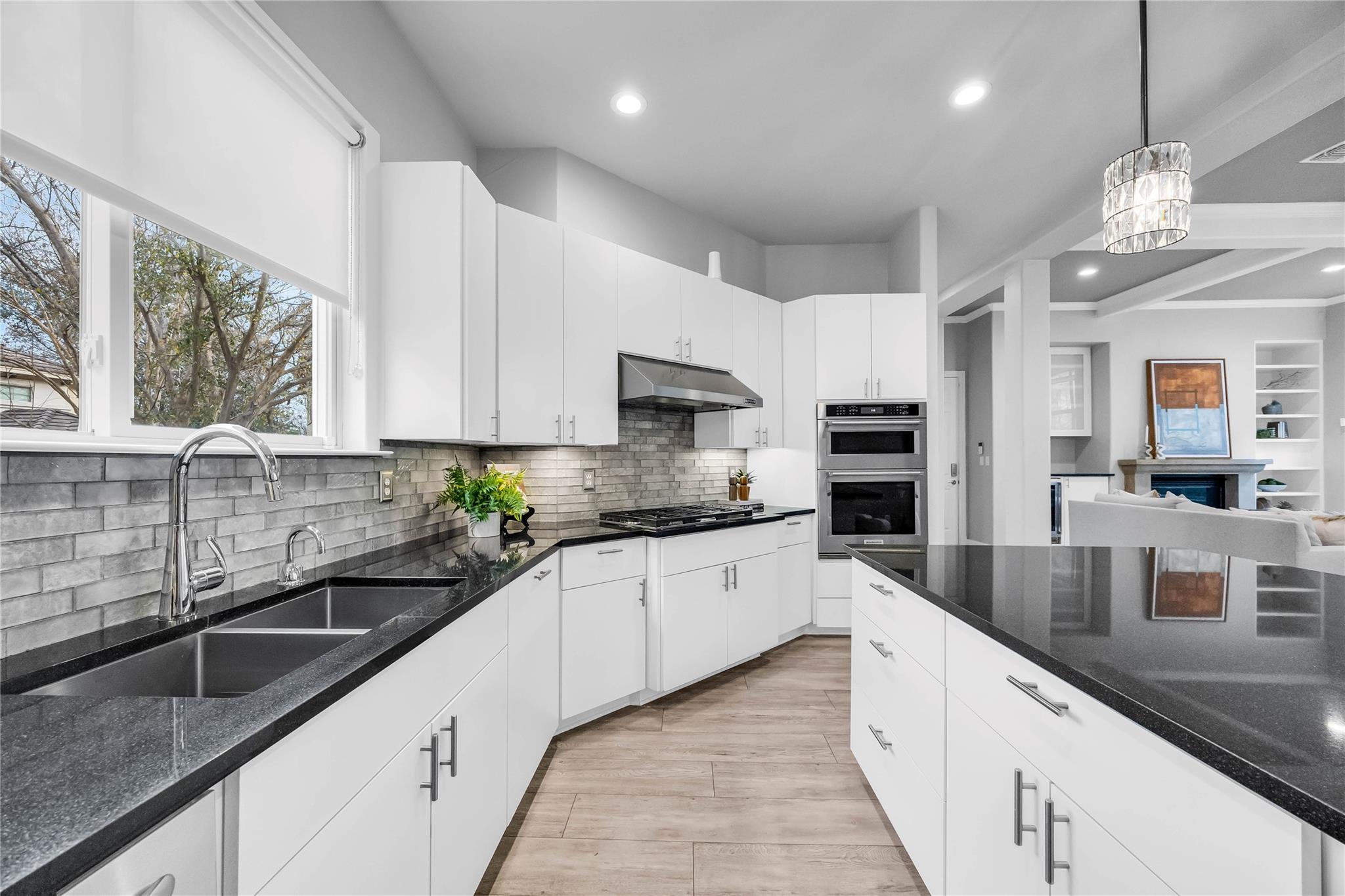 2800 Waymaker WAY # 36