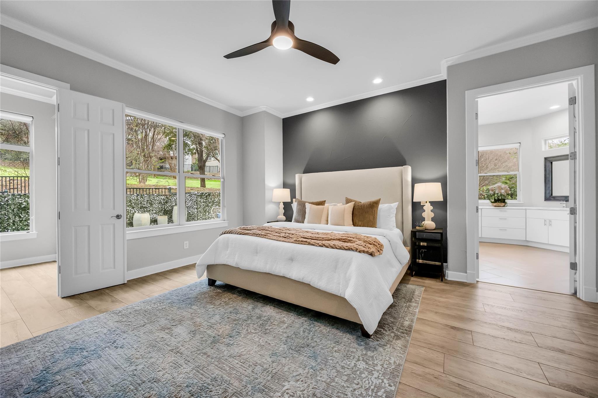 2800 Waymaker WAY # 36