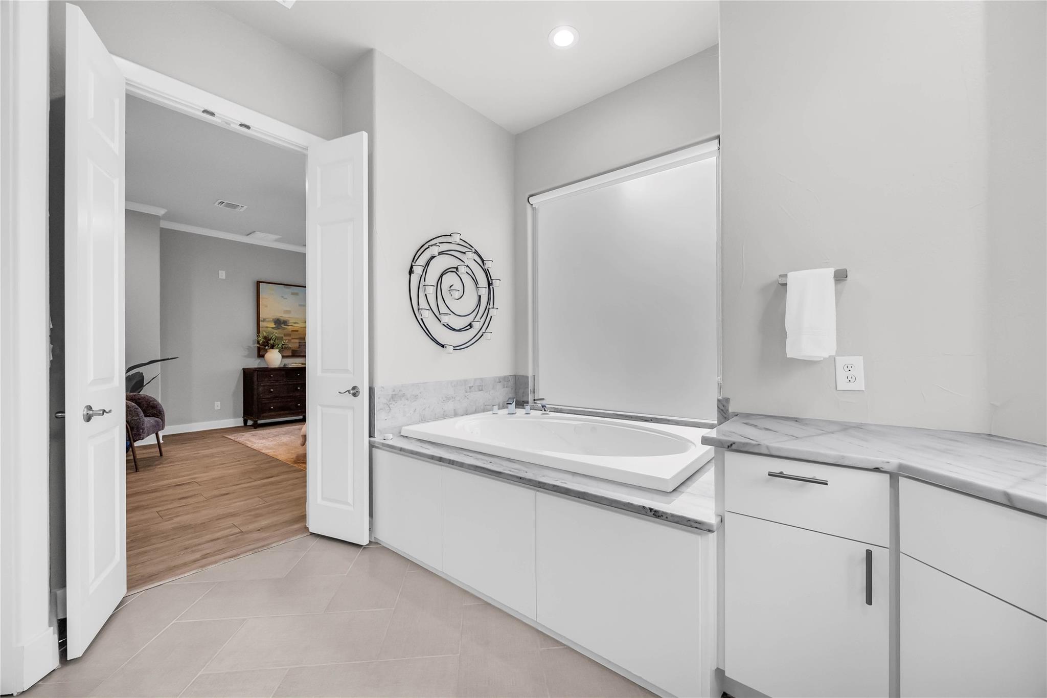 2800 Waymaker WAY # 36