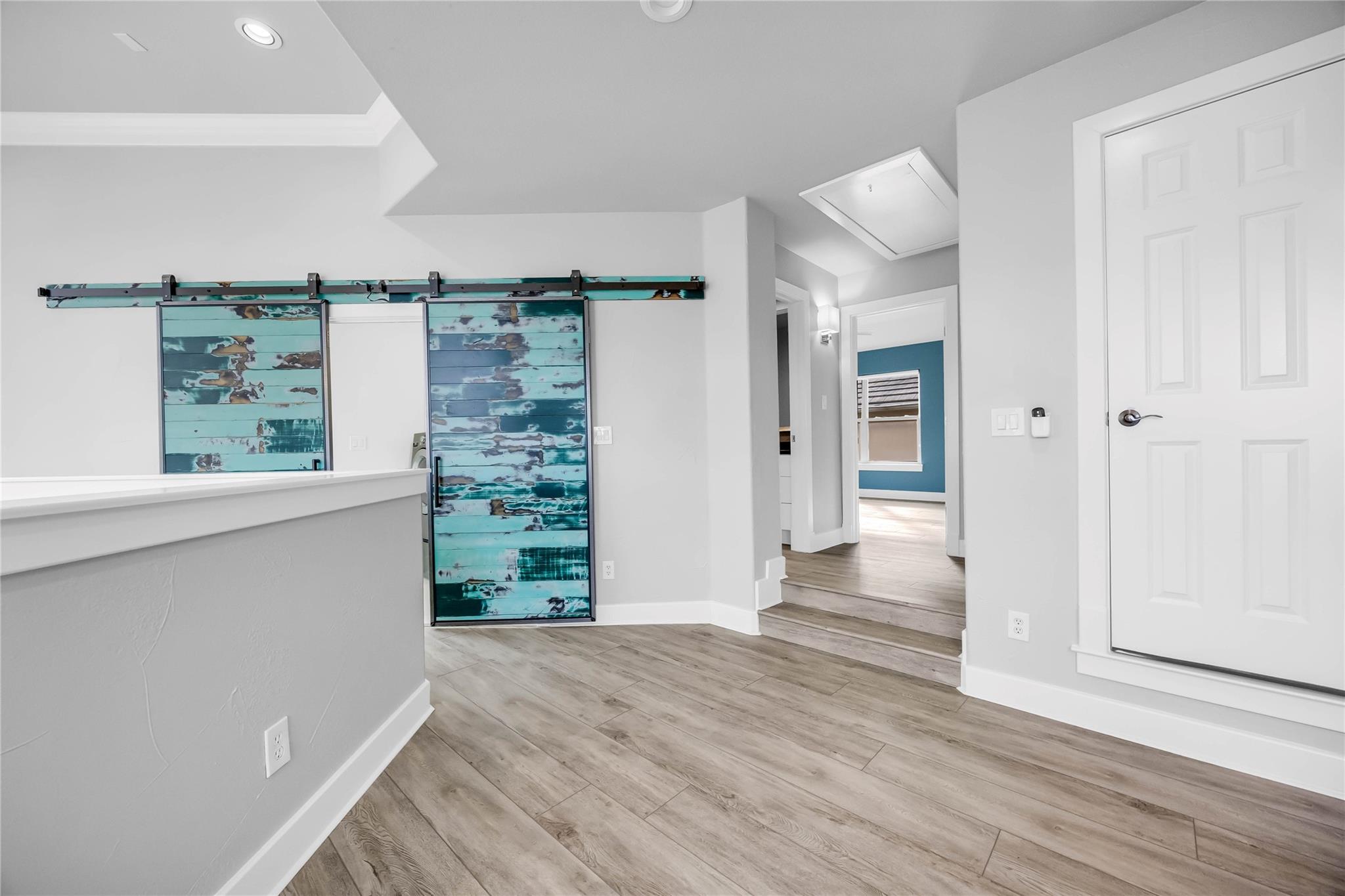 2800 Waymaker WAY # 36