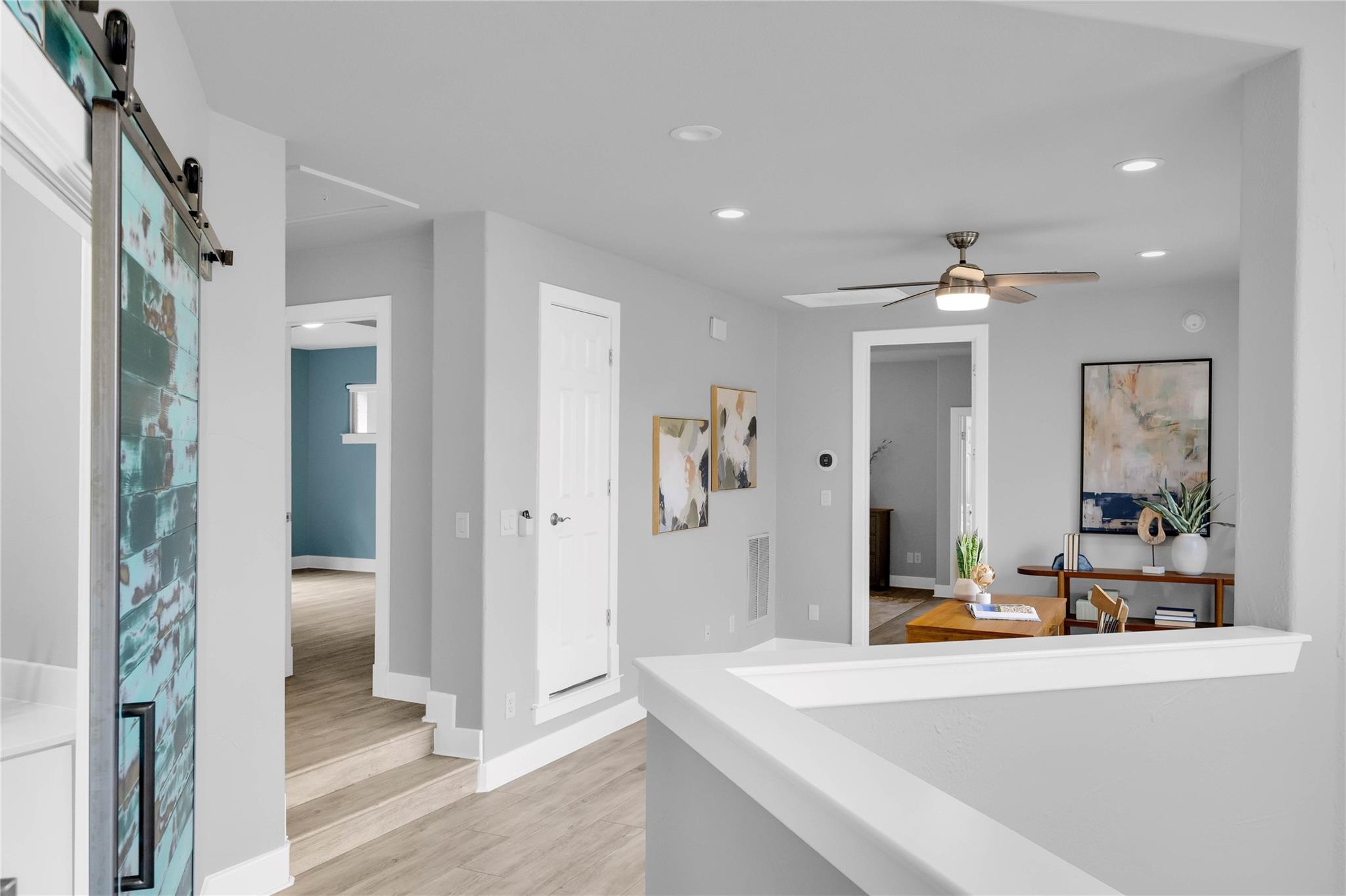 2800 Waymaker WAY # 36