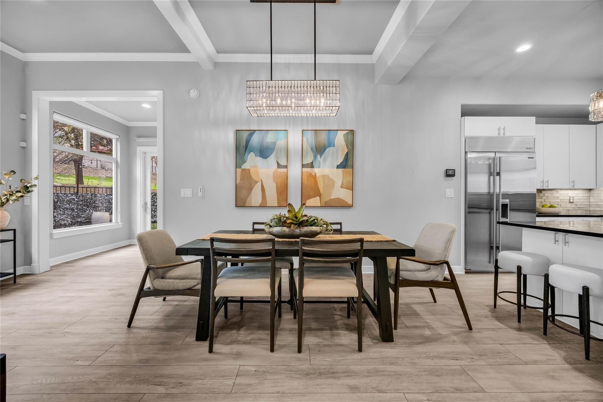 2800 Waymaker WAY # 36