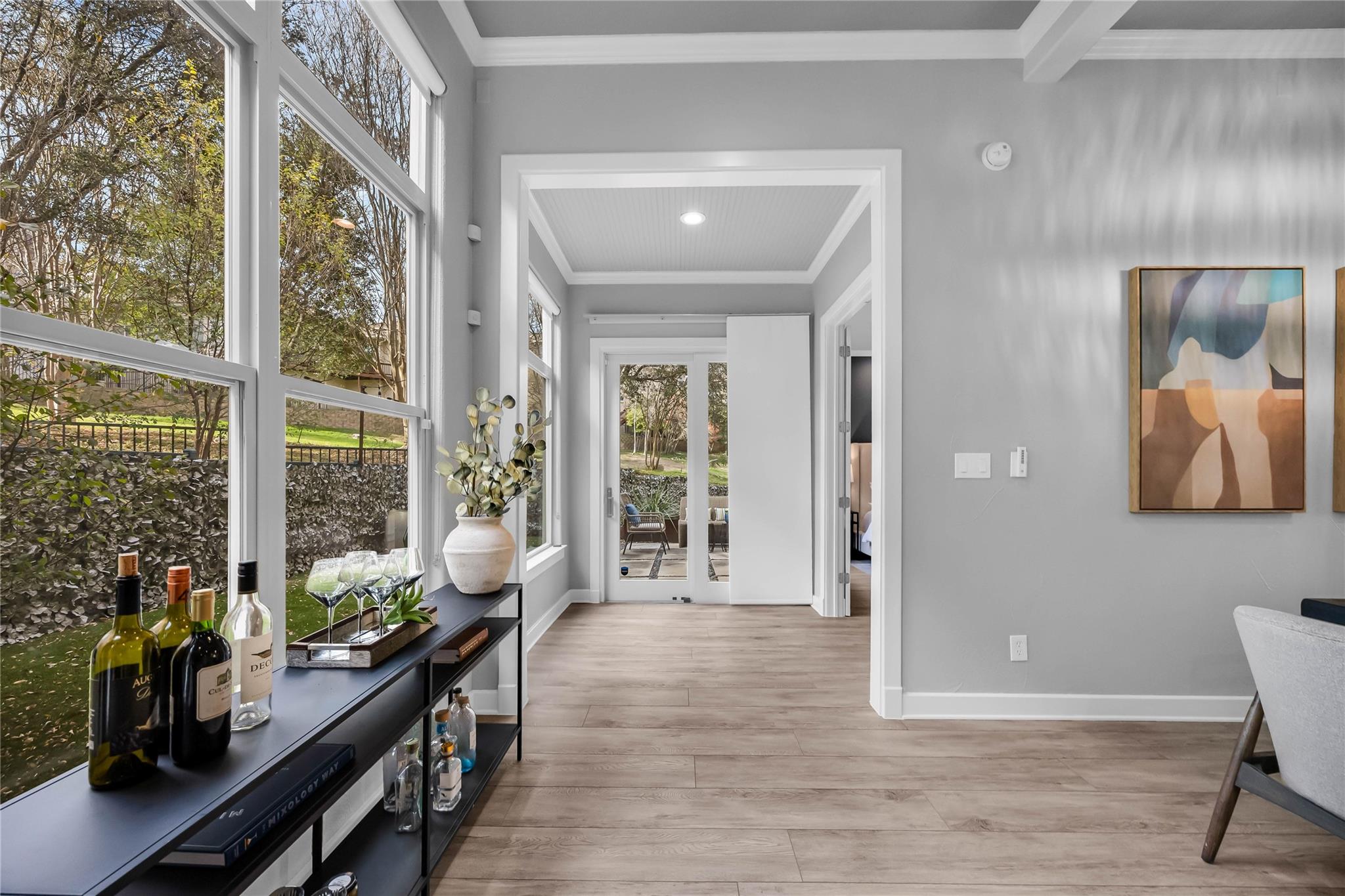 2800 Waymaker WAY # 36