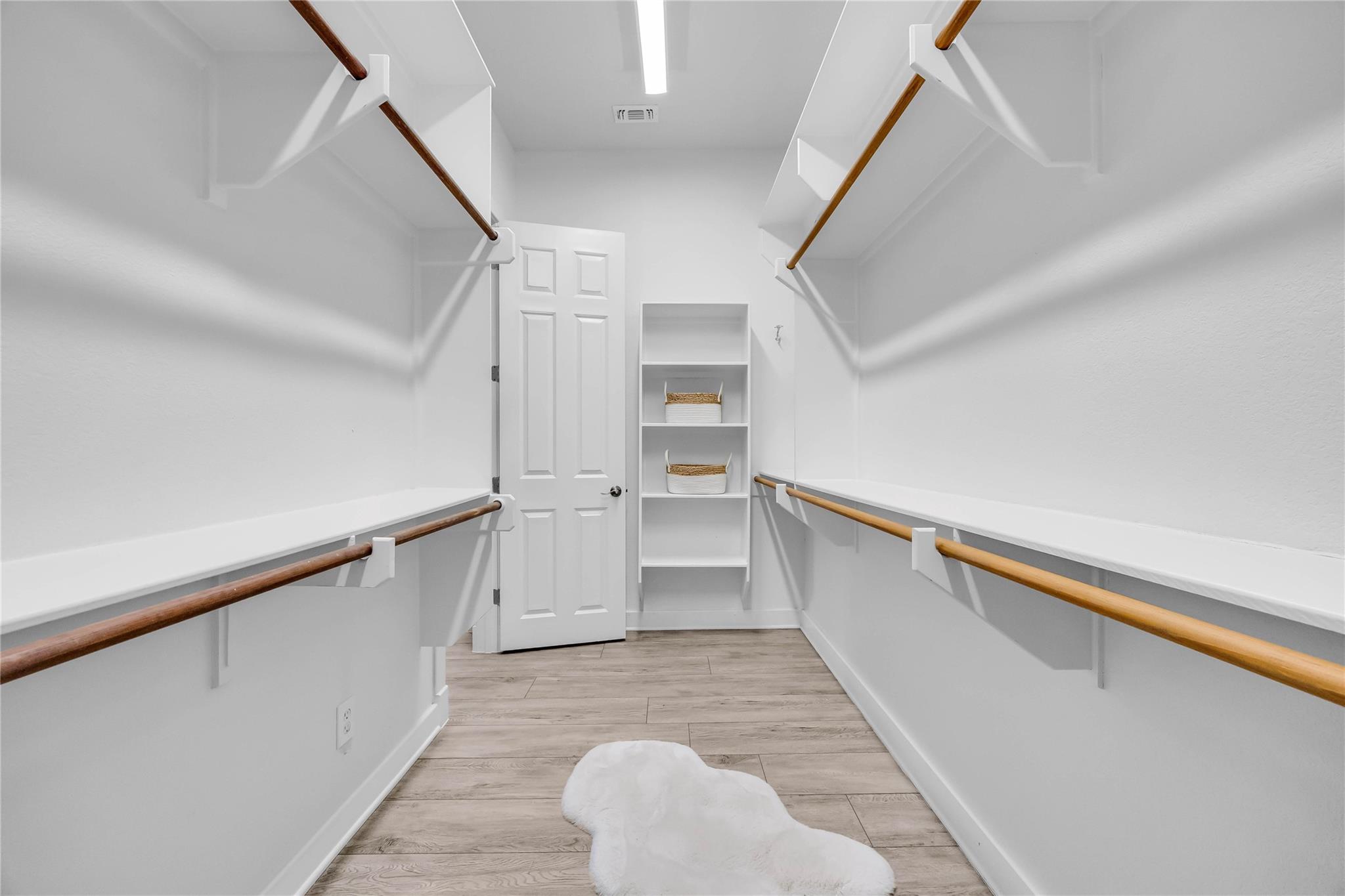 2800 Waymaker WAY # 36